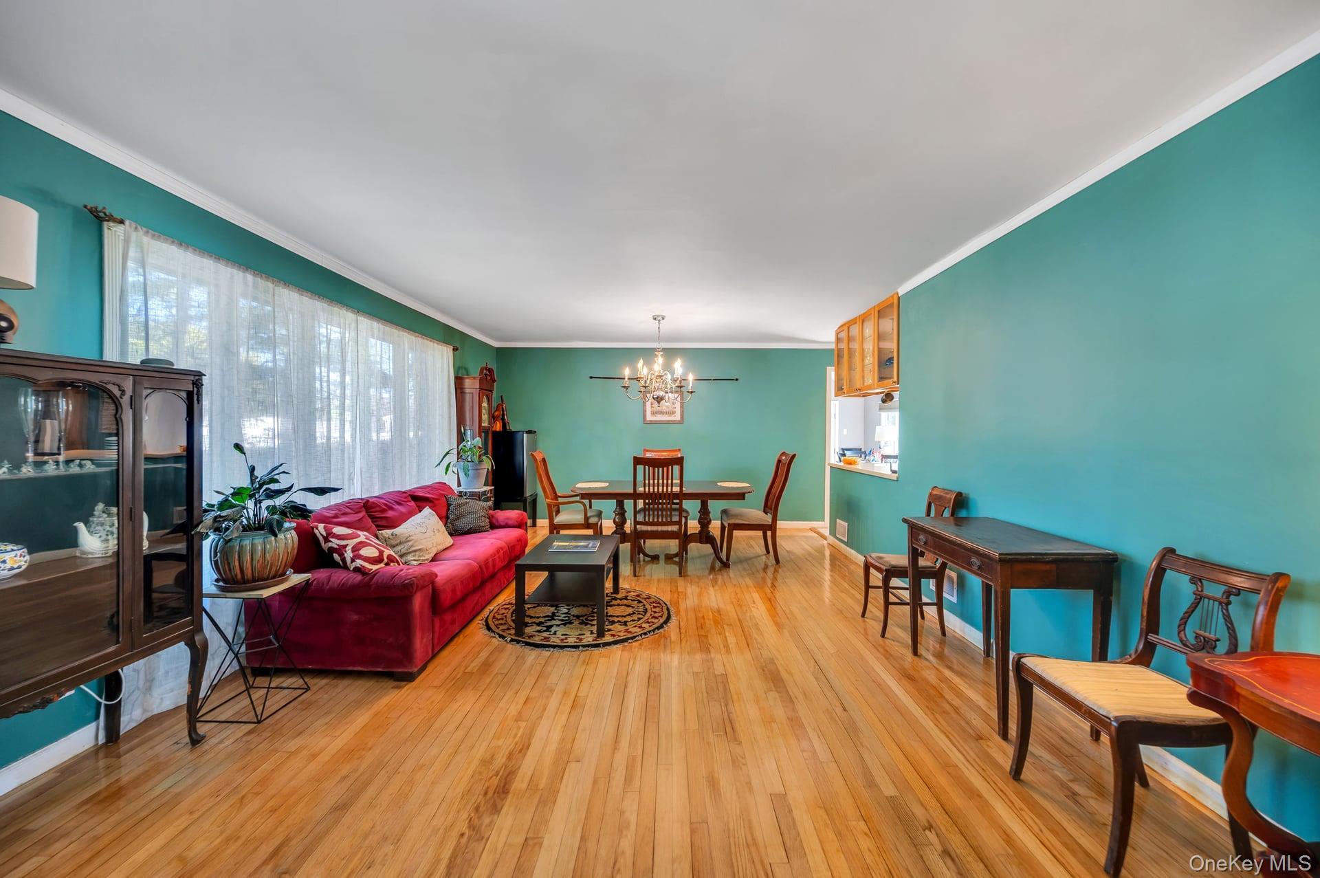 729 Ent Avenue Property Photo 18