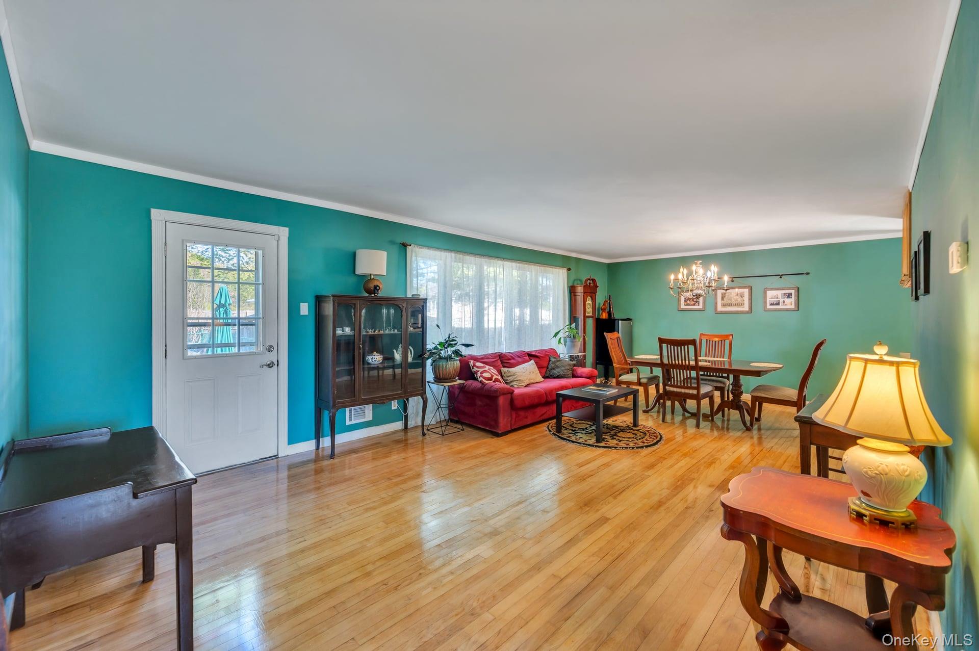 729 Ent Avenue Property Photo 19