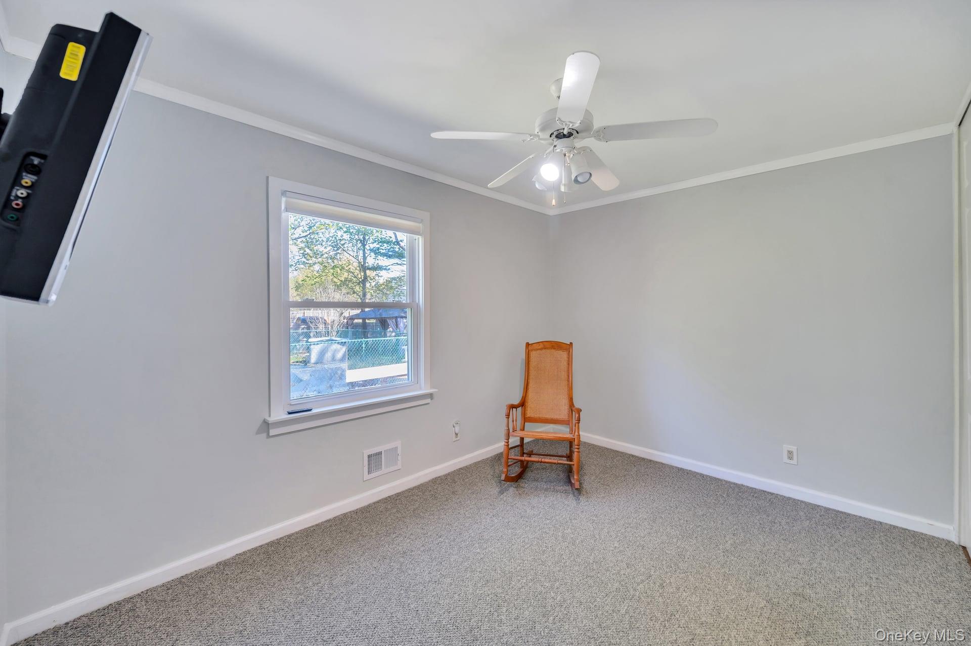 729 Ent Avenue Property Photo 30