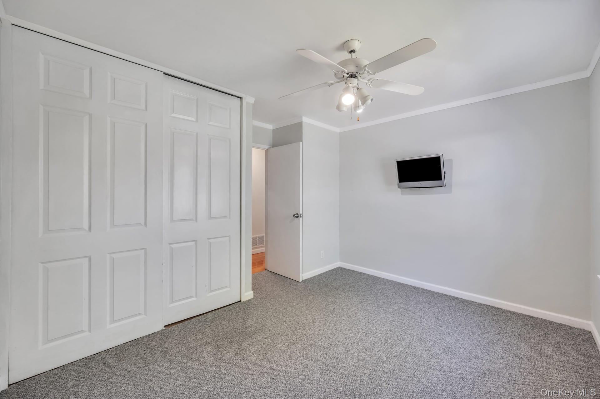 729 Ent Avenue Property Photo 31