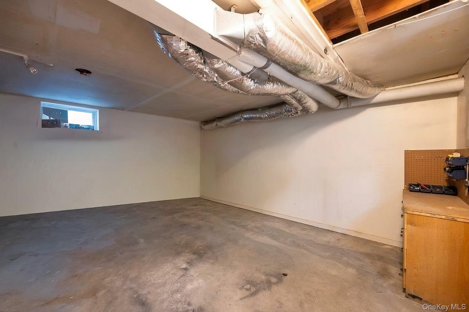 729 Ent Avenue Property Photo 34