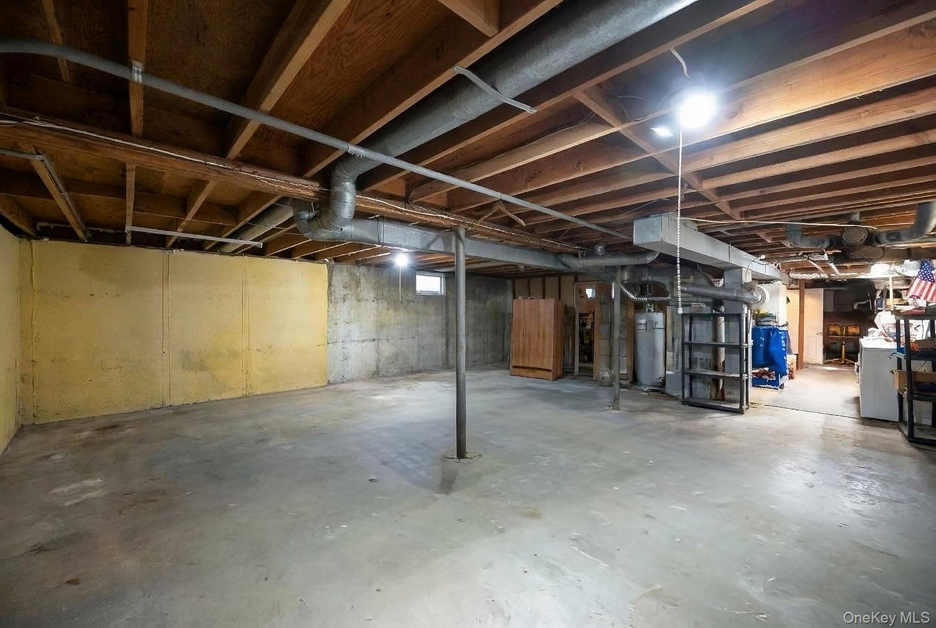 729 Ent Avenue Property Photo 35
