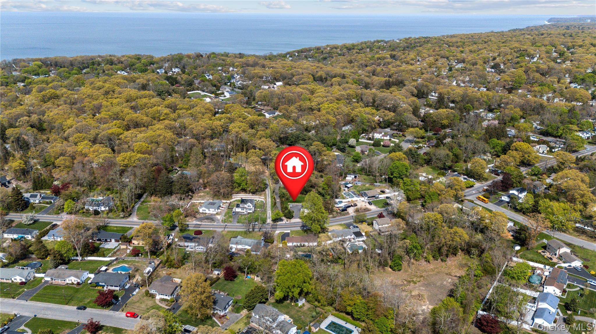 143 N Rocky Point Landing Road Property Photo 33