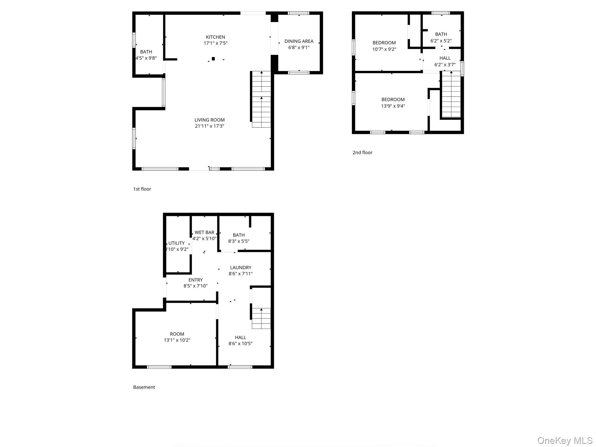 143 N Rocky Point Landing Road Property Photo 37