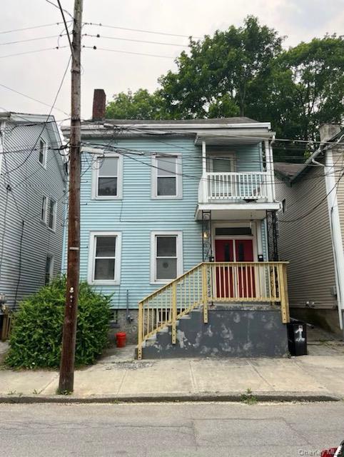 6 Zimmer Avenue Property Photo 1