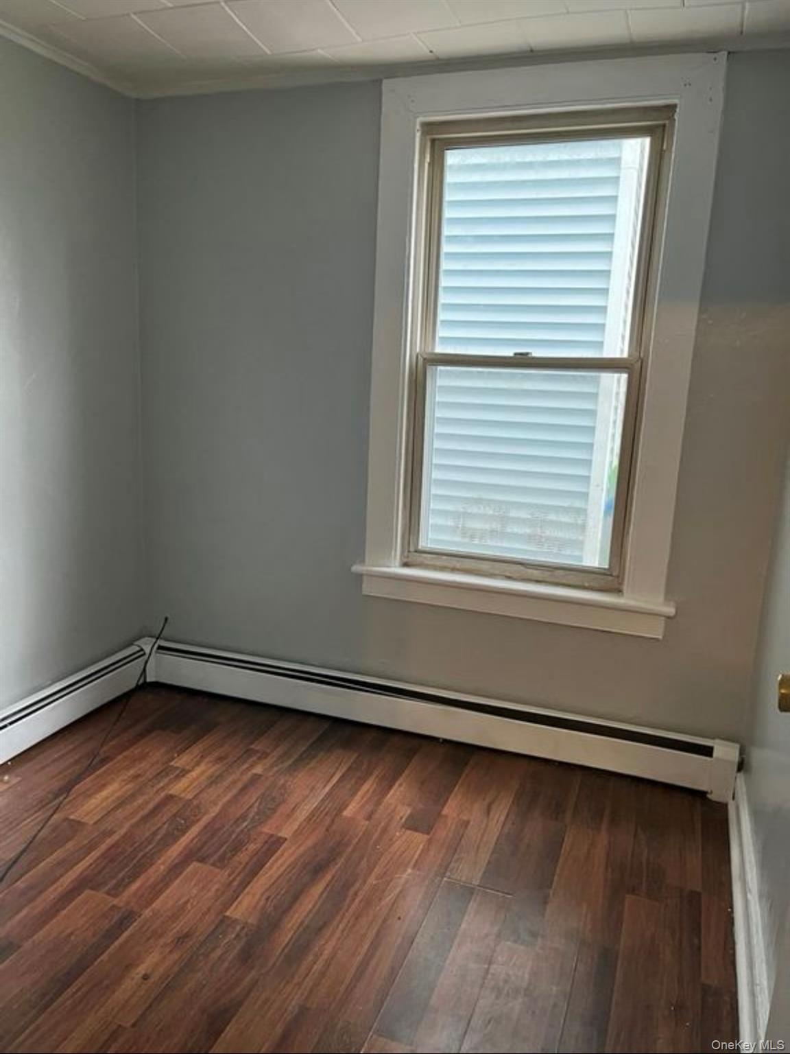 6 Zimmer Avenue Property Photo 4