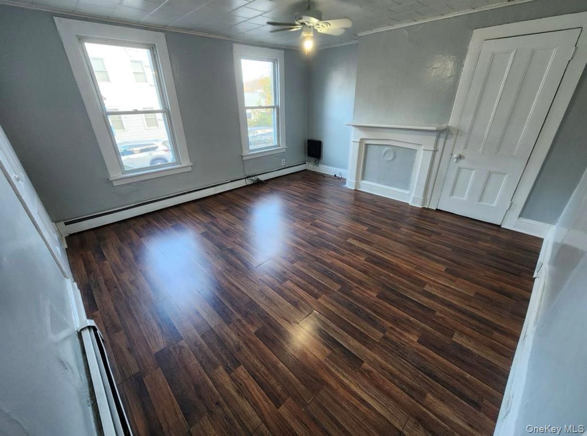 6 Zimmer Avenue Property Photo 5