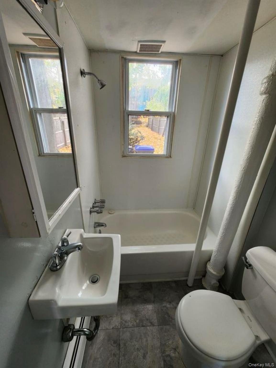 6 Zimmer Avenue Property Photo 6
