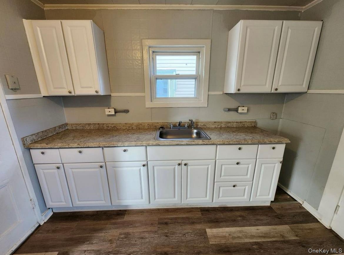 6 Zimmer Avenue Property Photo 7
