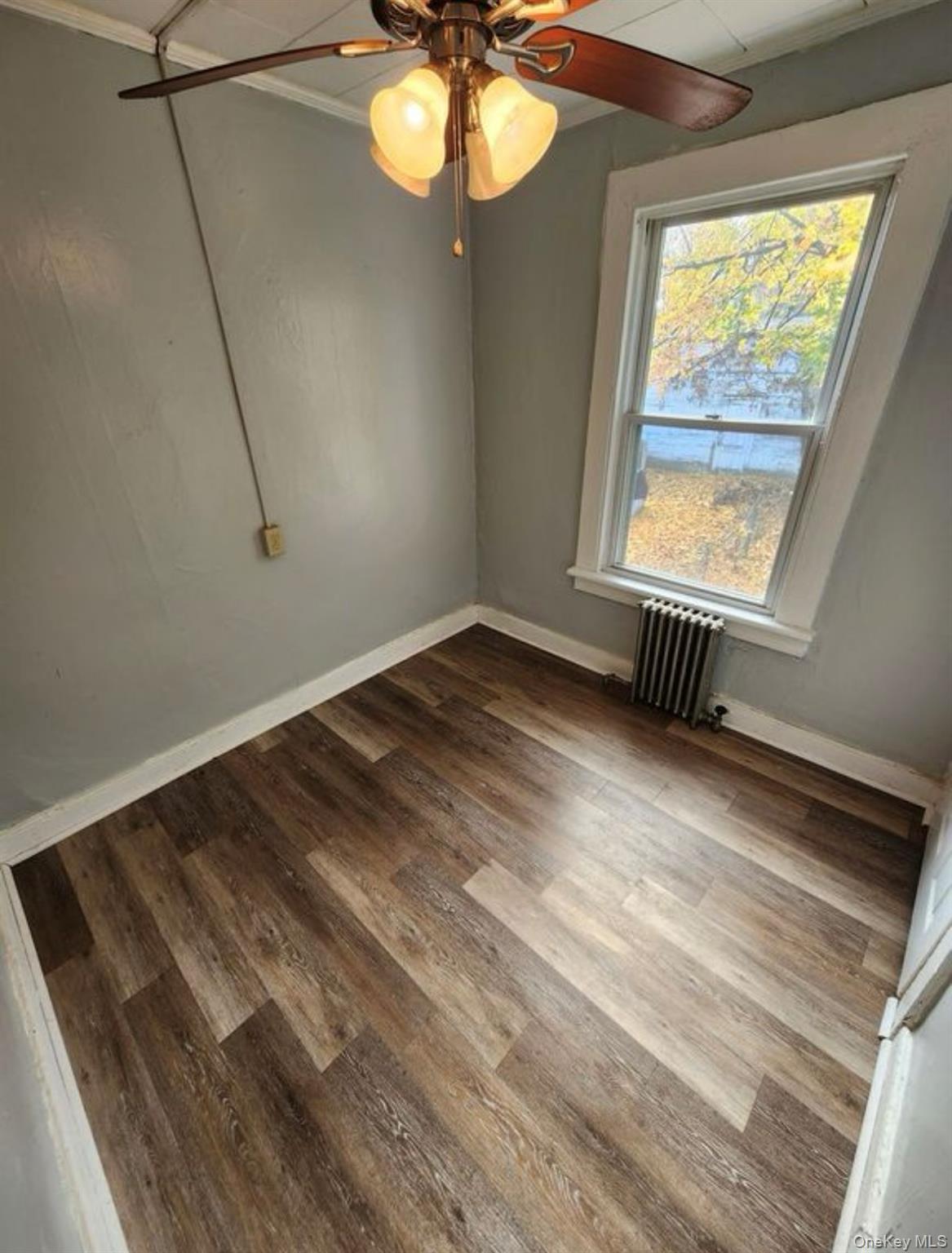 6 Zimmer Avenue Property Photo 9