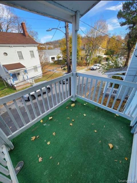 6 Zimmer Avenue Property Photo 11