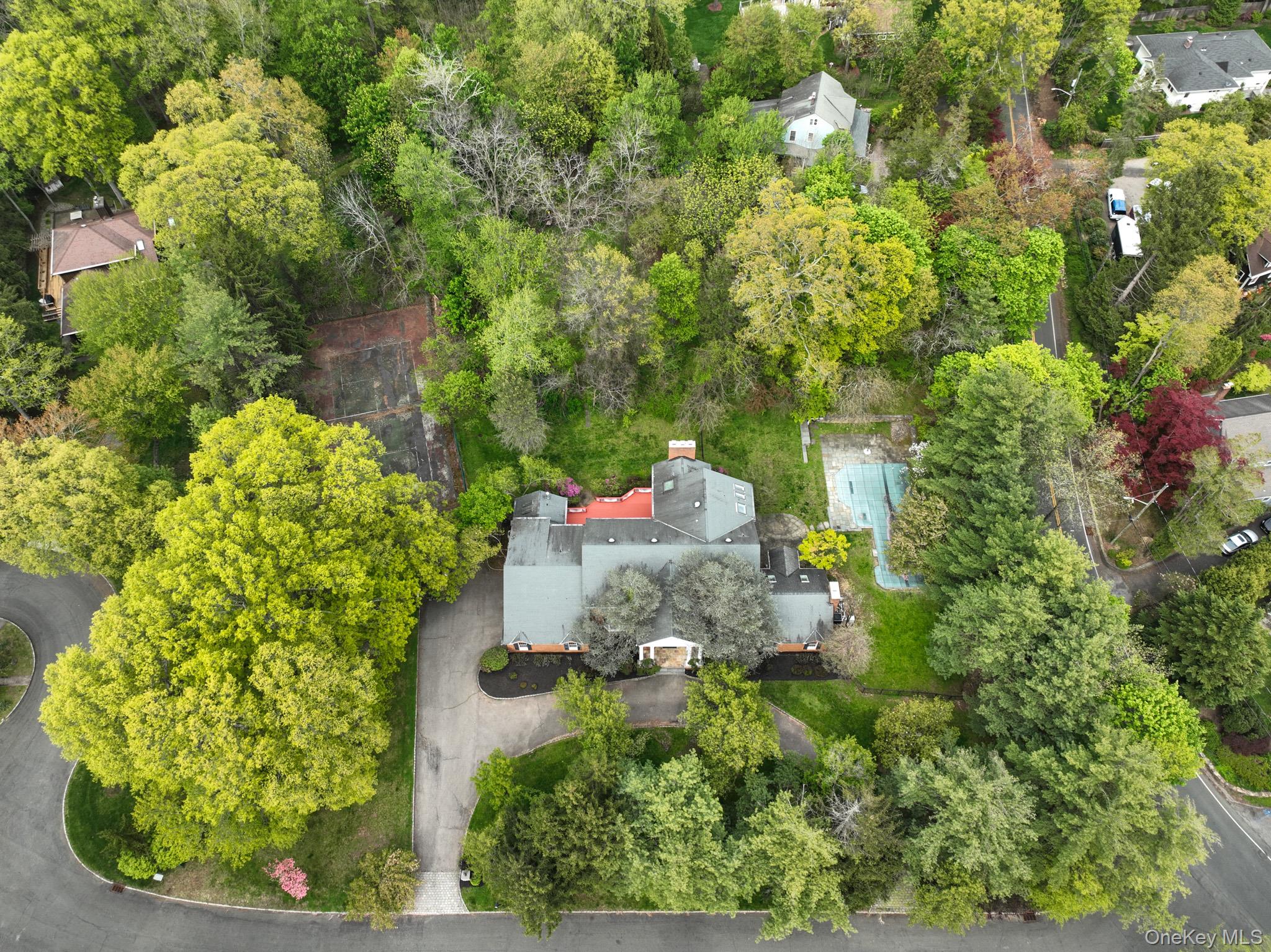 7 Post Lane Property Photo 2