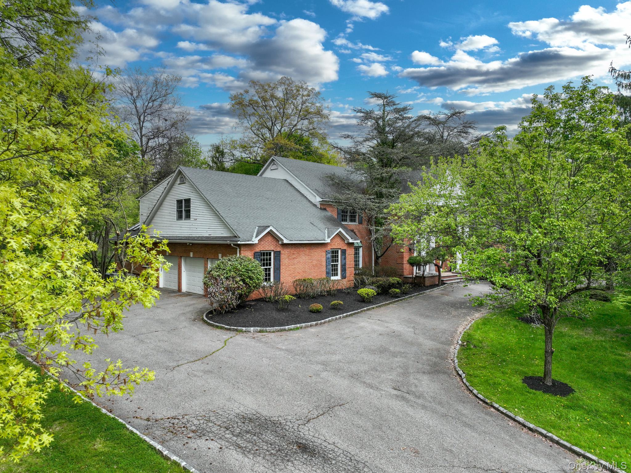 7 Post Lane Property Photo 6