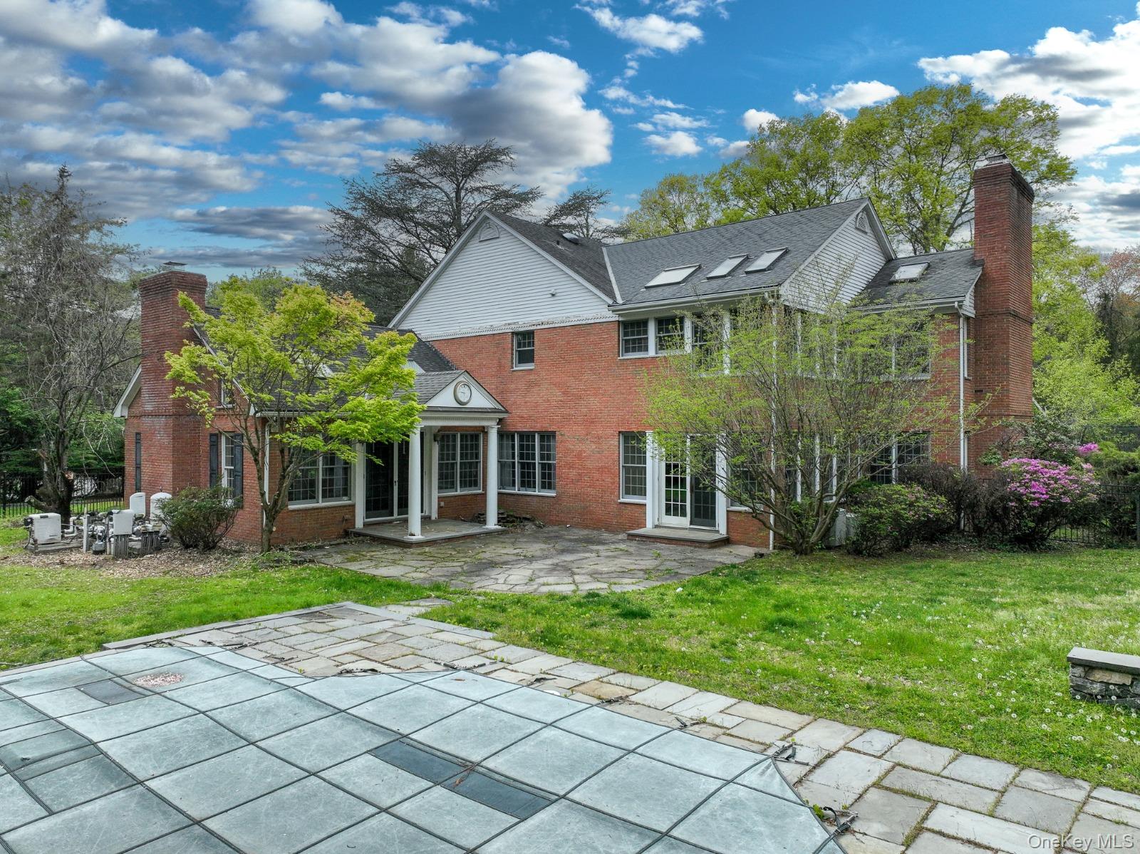 7 Post Lane Property Photo 8
