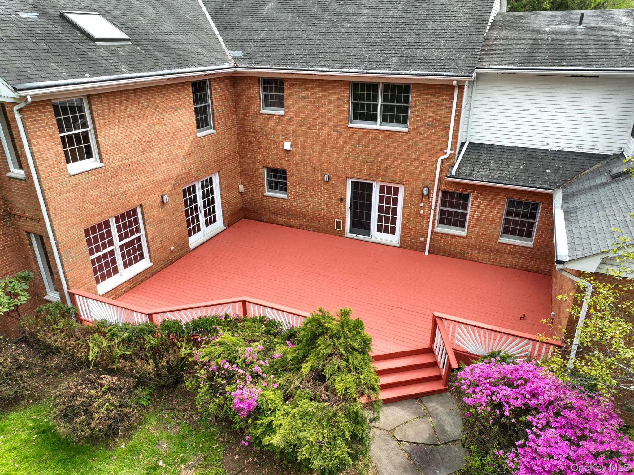7 Post Lane Property Photo 10