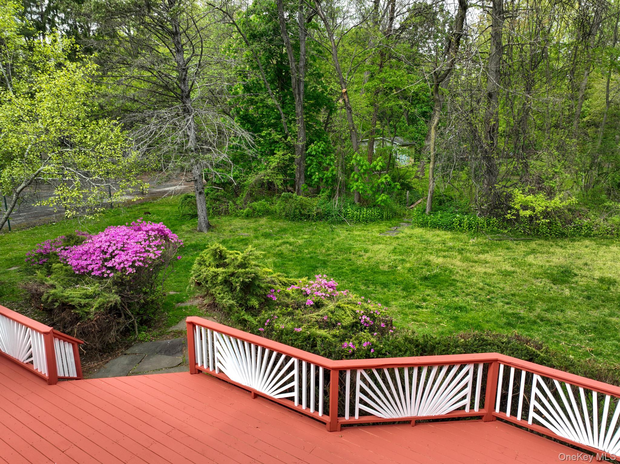 7 Post Lane Property Photo 11