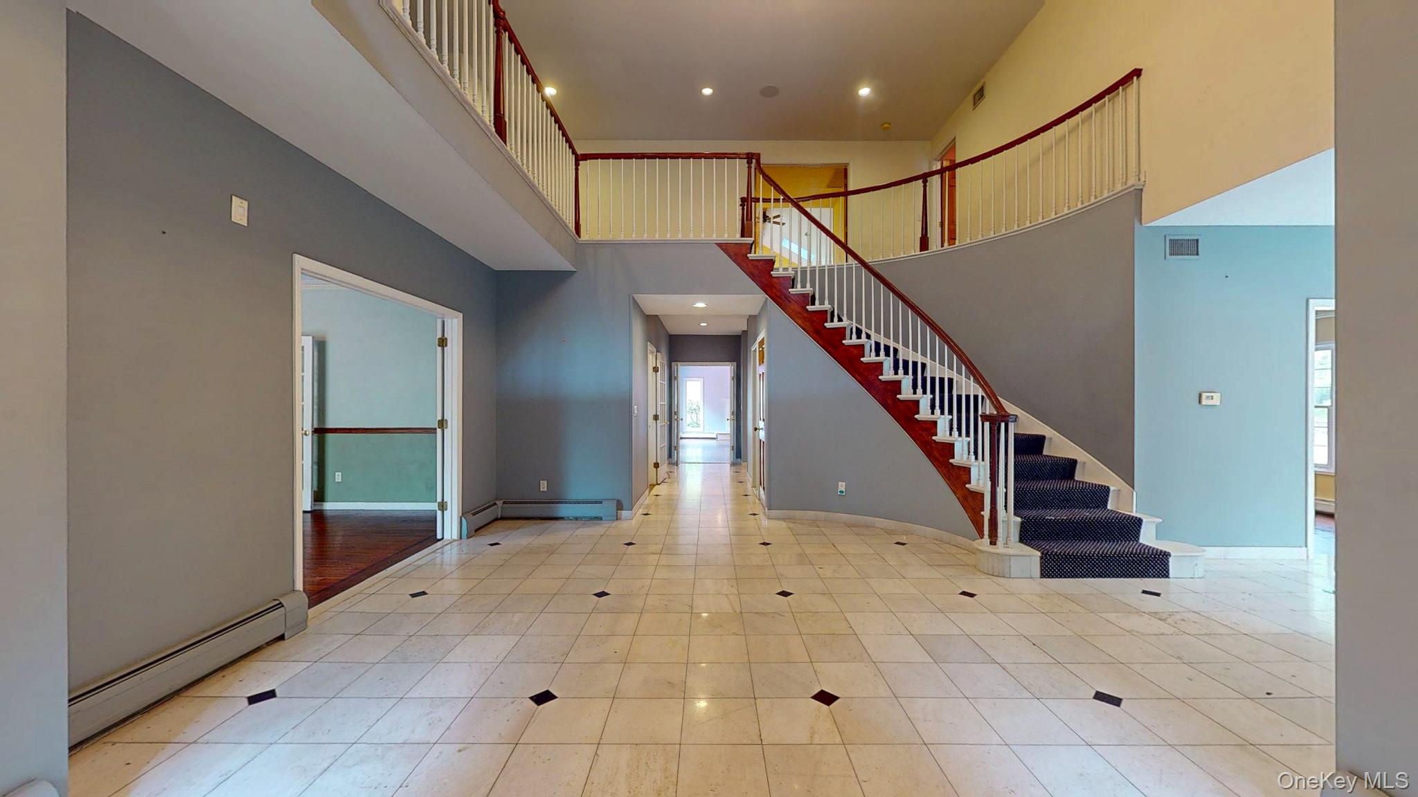 7 Post Lane Property Photo 13