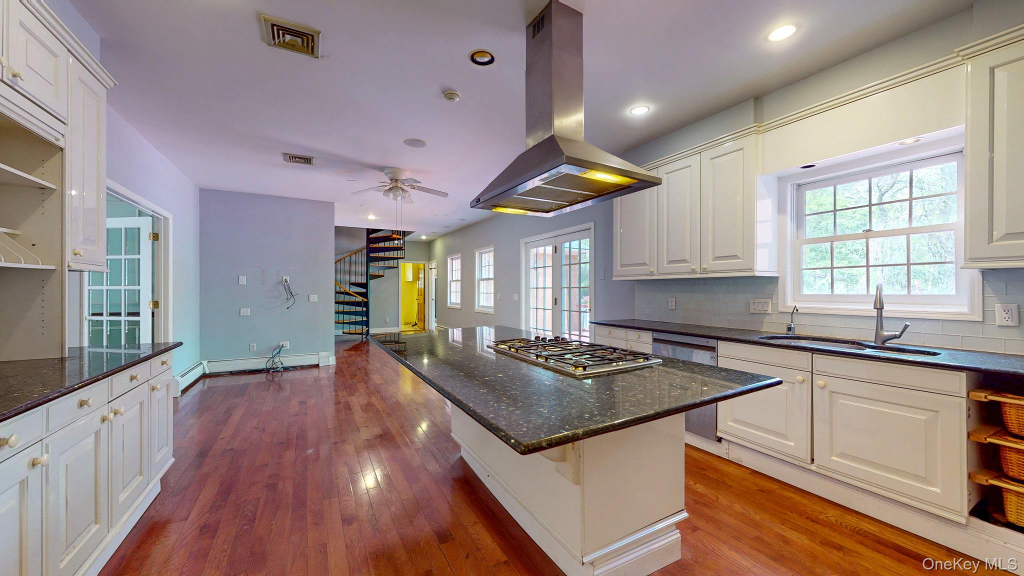 7 Post Lane Property Photo 14