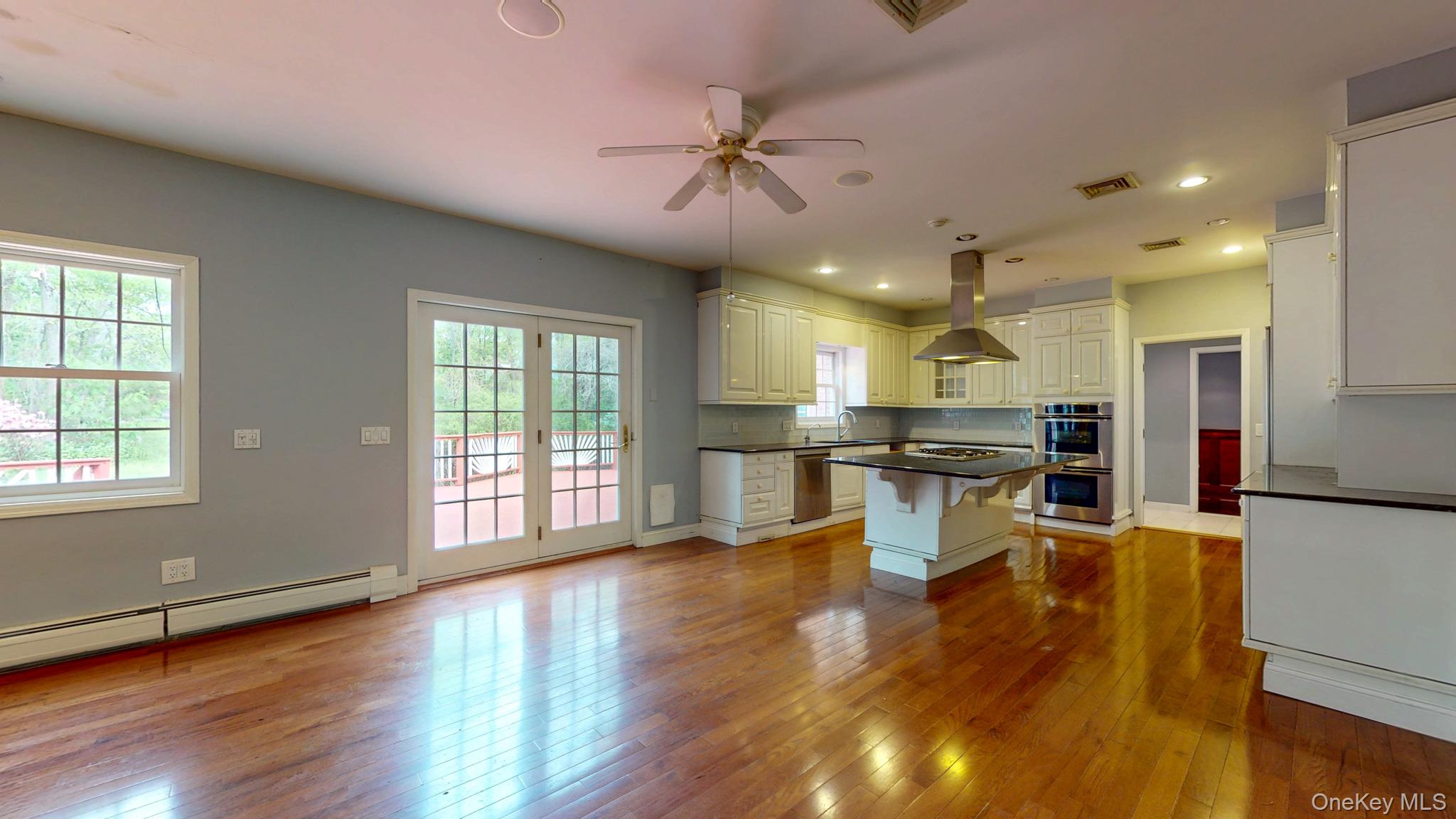 7 Post Lane Property Photo 15