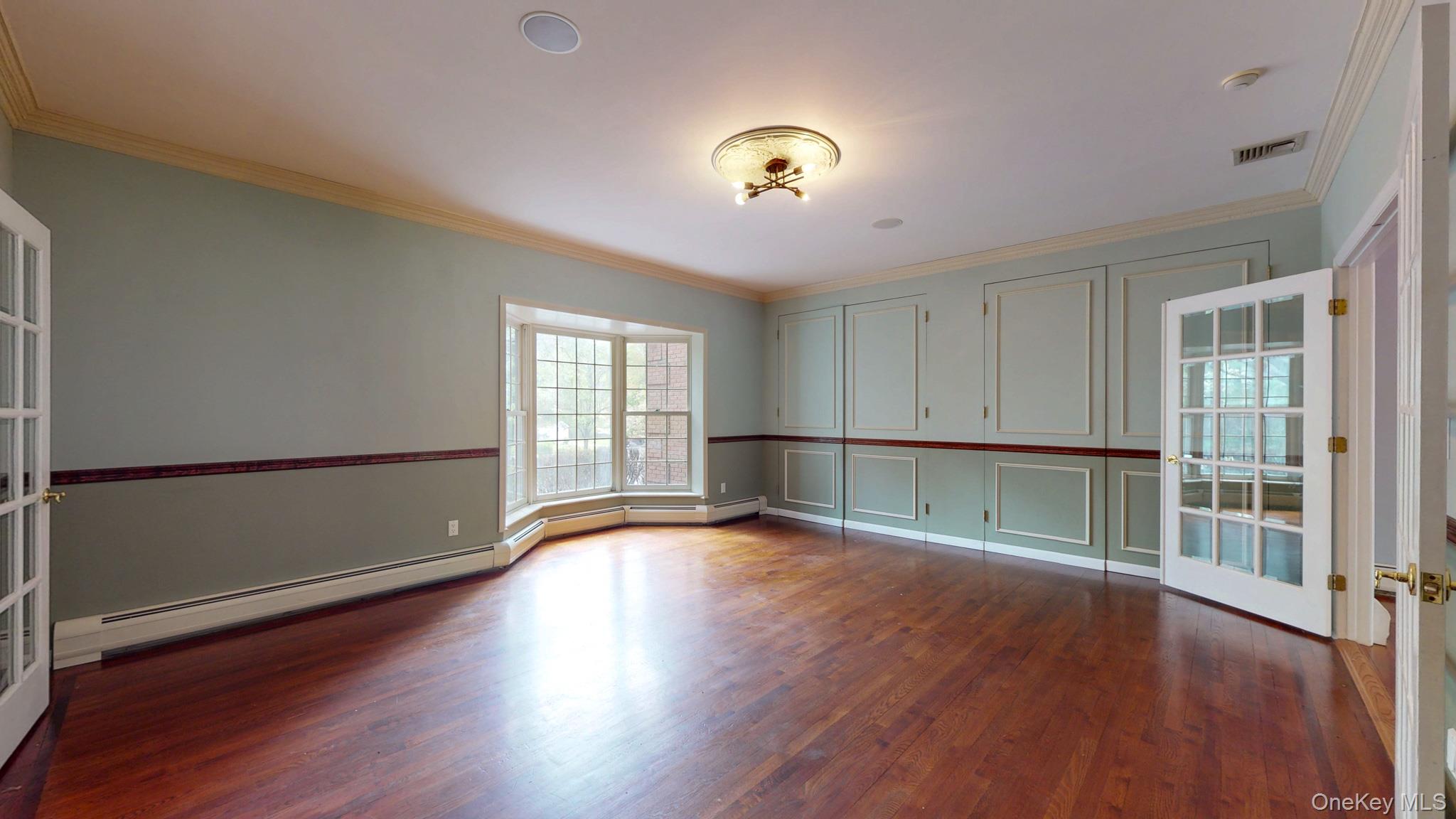 7 Post Lane Property Photo 17