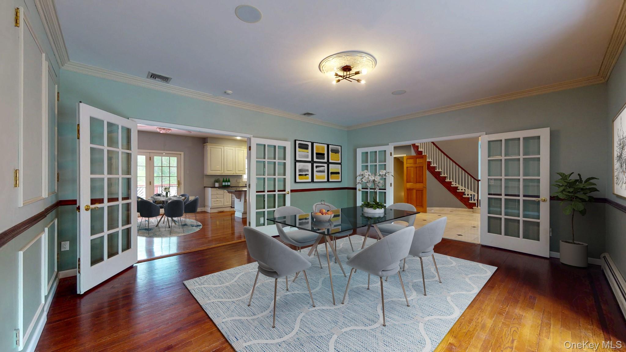 7 Post Lane Property Photo 19