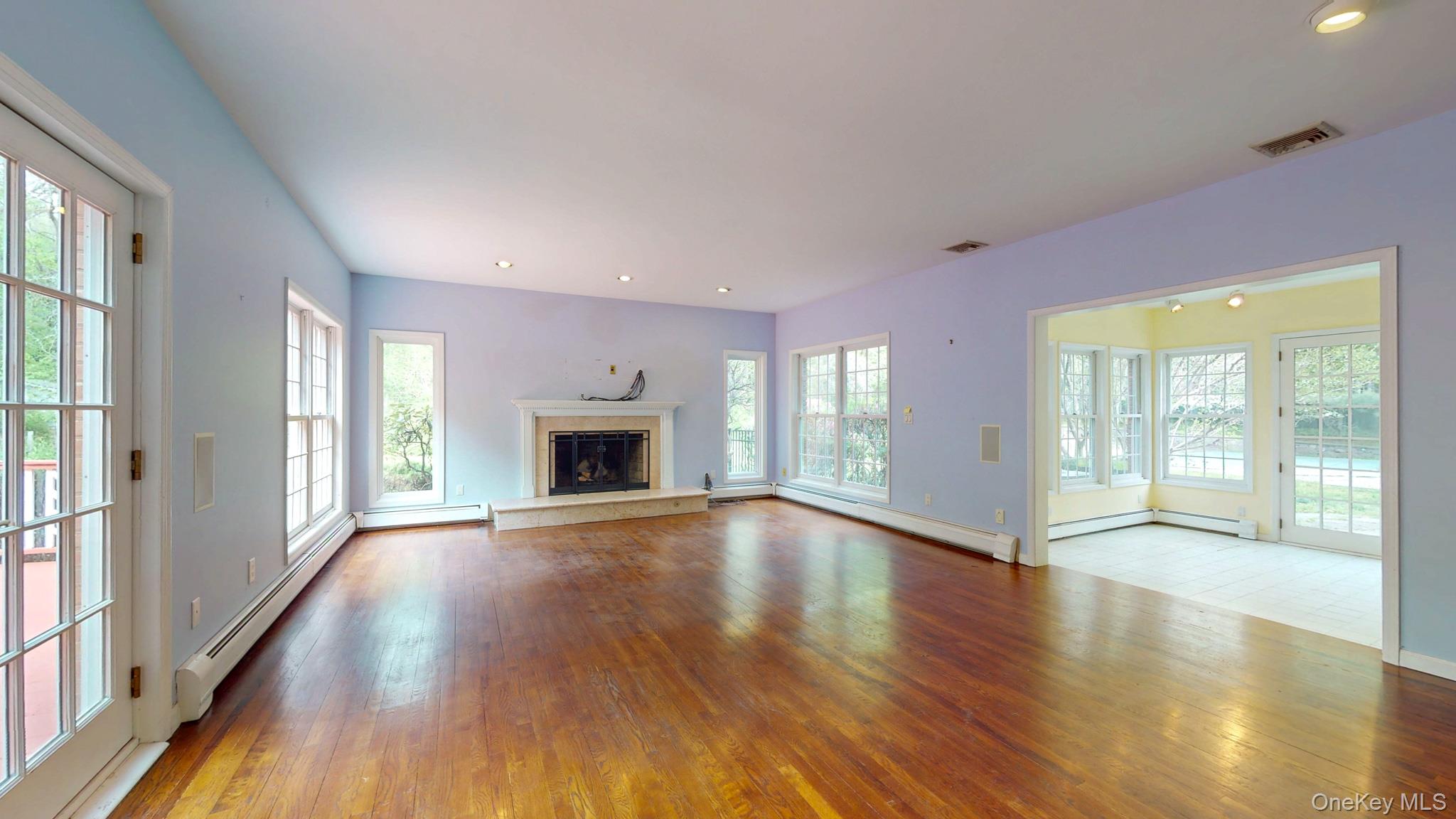 7 Post Lane Property Photo 20