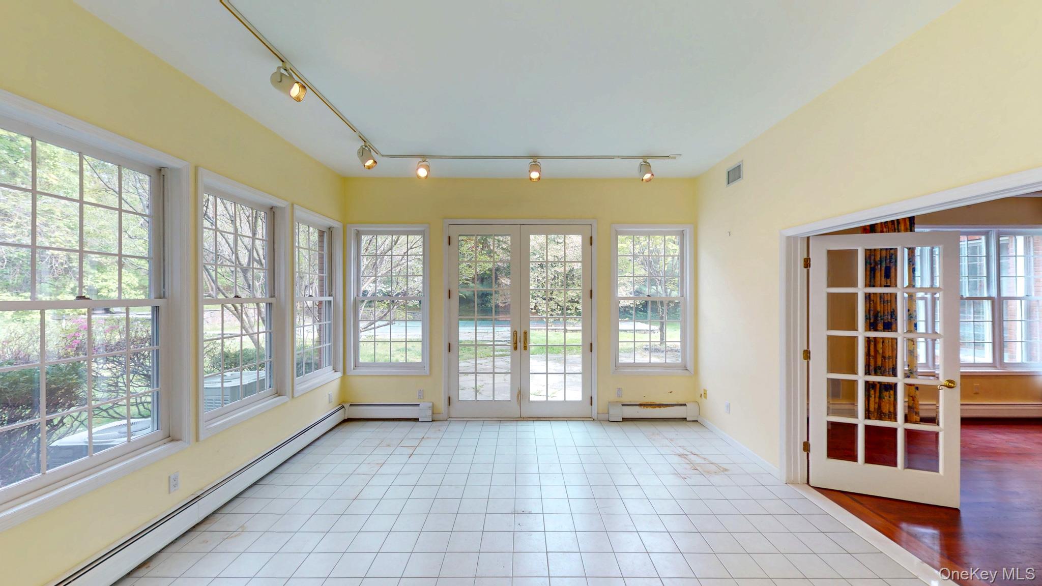 7 Post Lane Property Photo 23