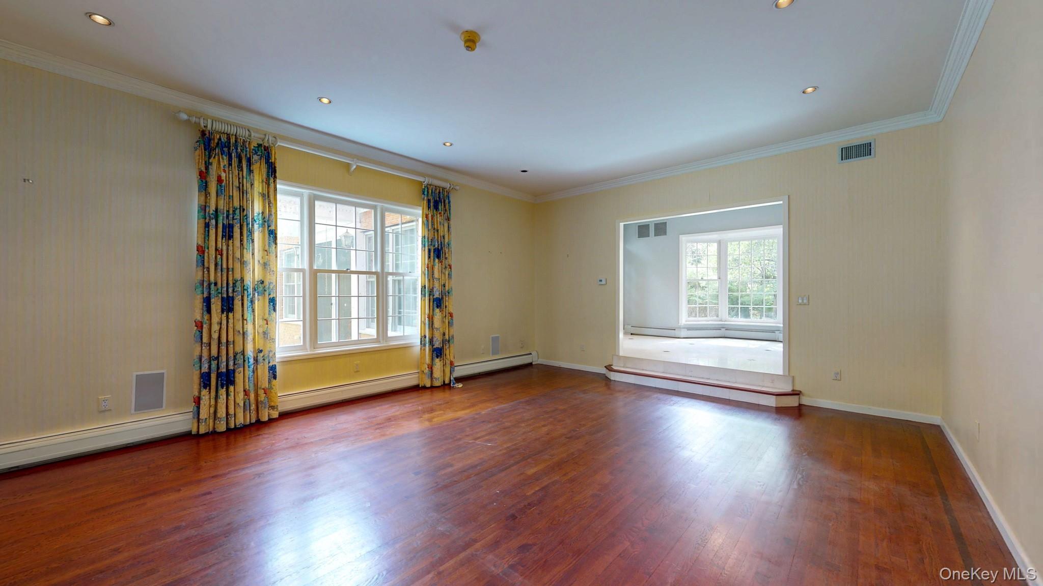 7 Post Lane Property Photo 24