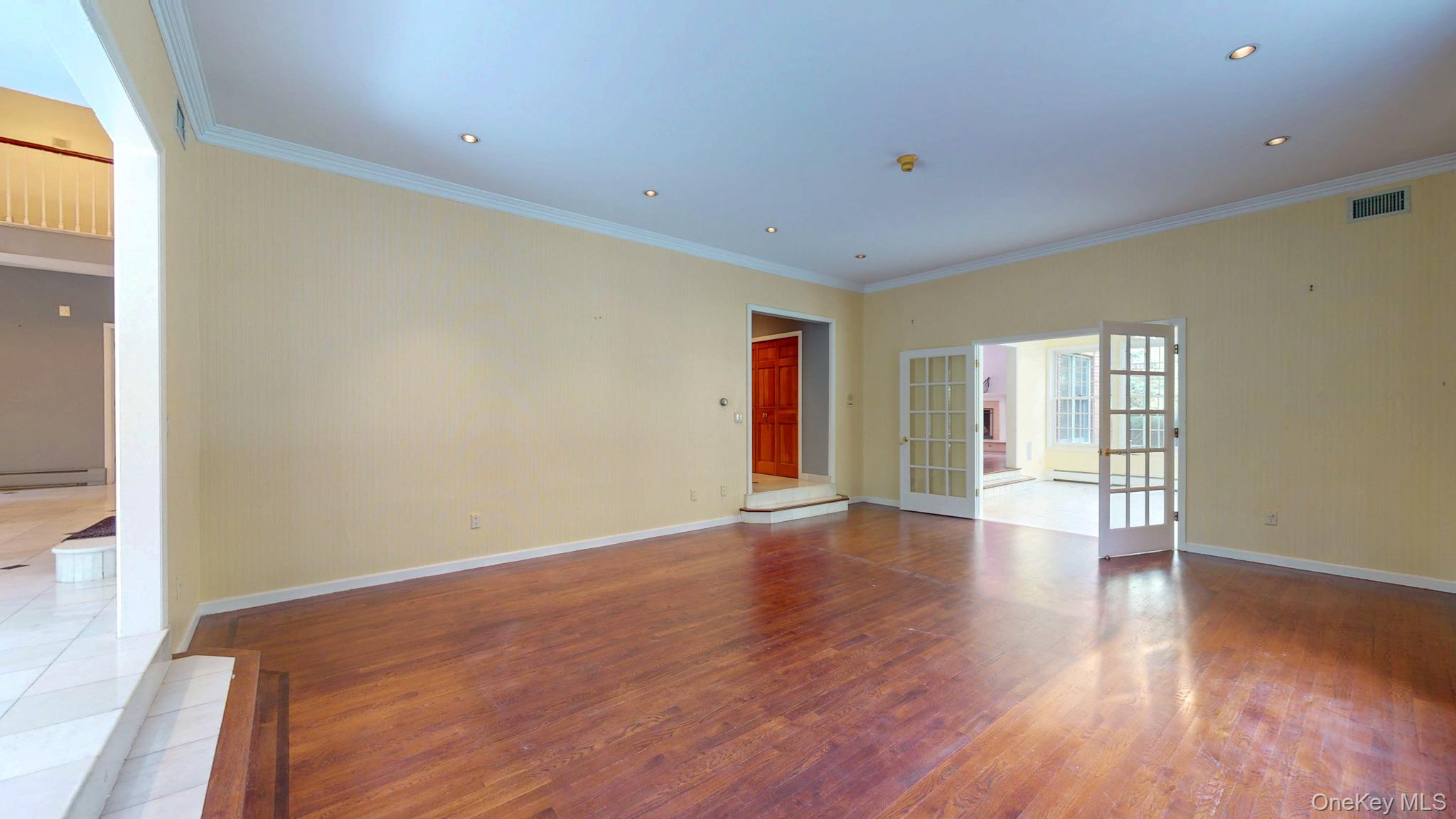 7 Post Lane Property Photo 25