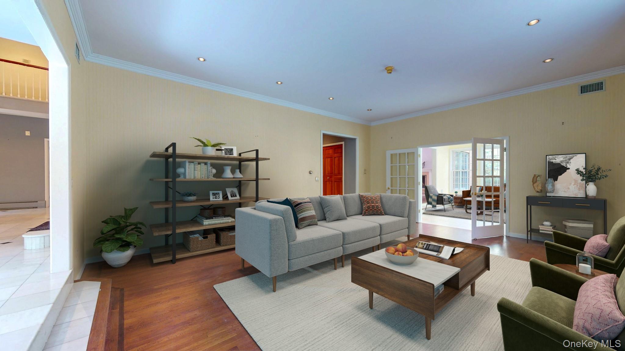 7 Post Lane Property Photo 26
