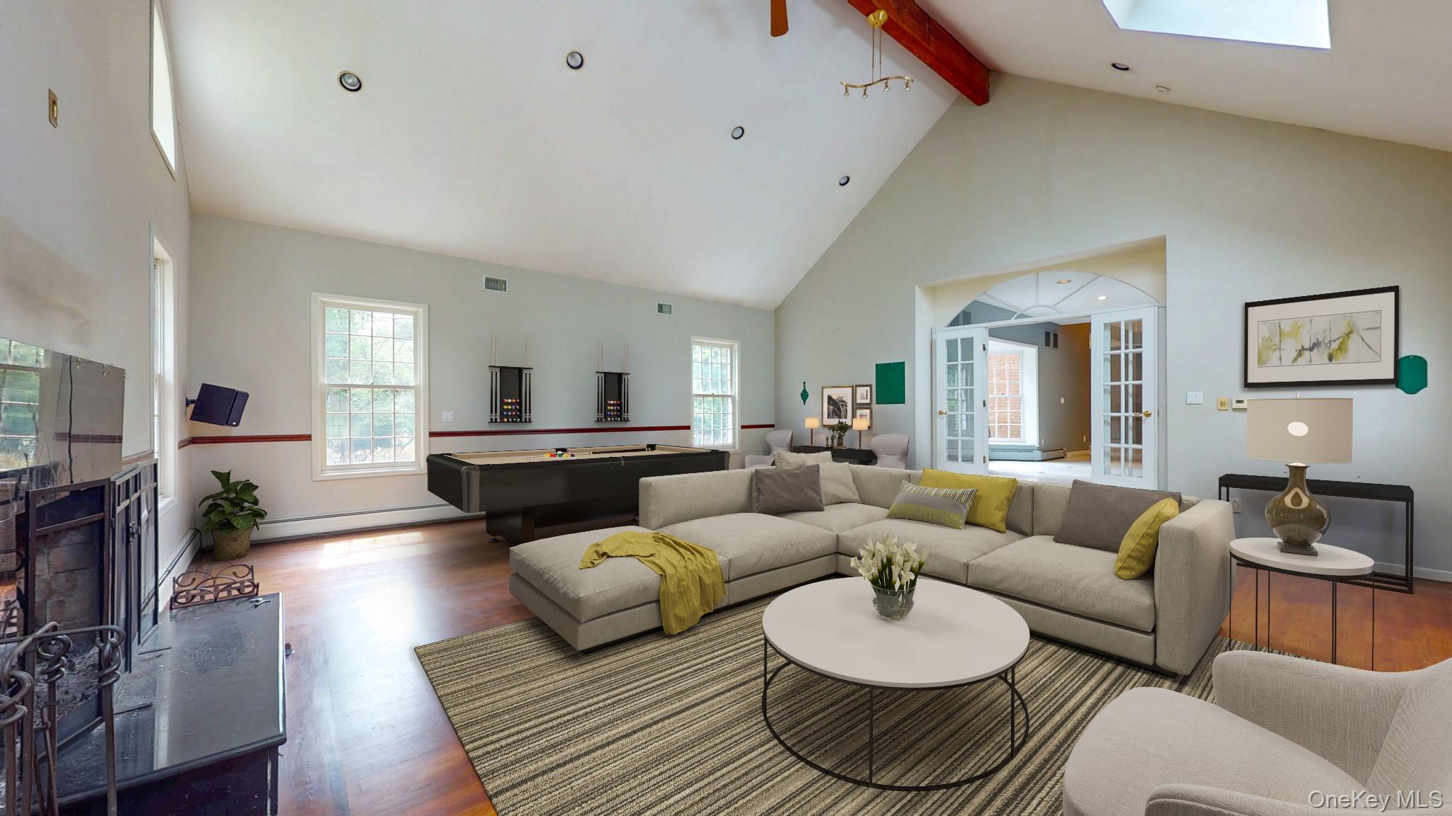 7 Post Lane Property Photo 28