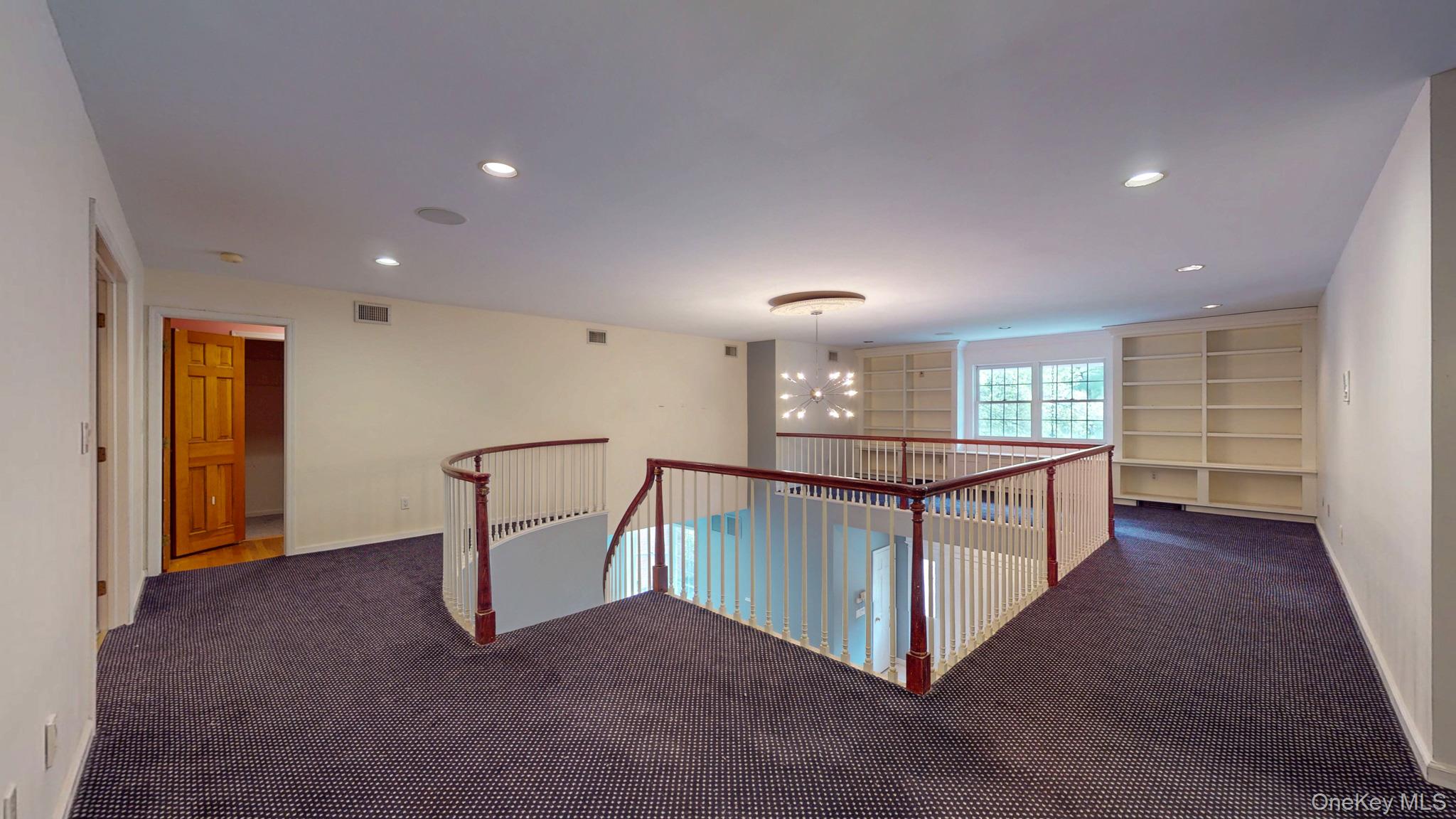 7 Post Lane Property Photo 29