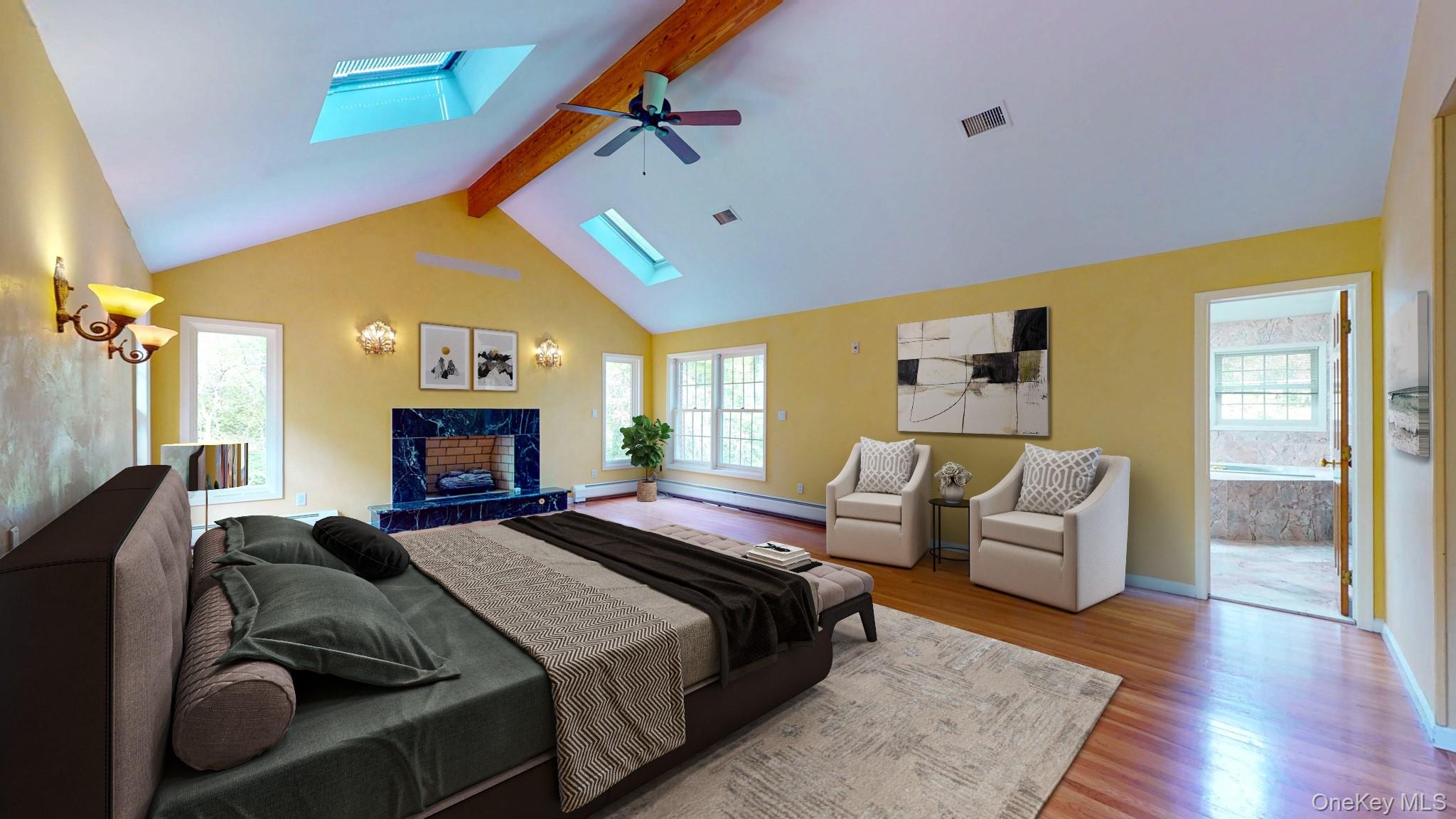7 Post Lane Property Photo 31