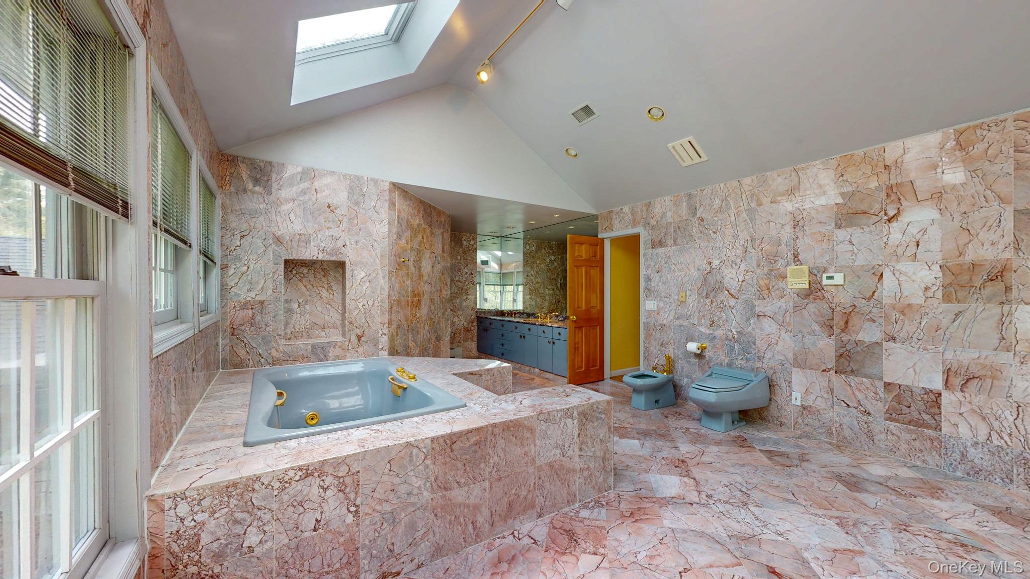 7 Post Lane Property Photo 33