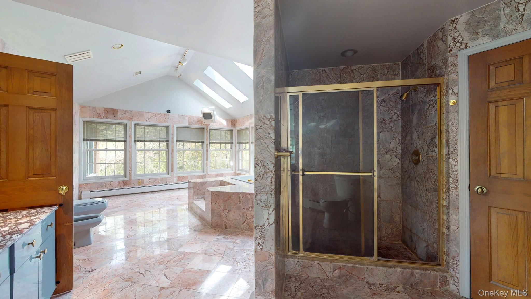 7 Post Lane Property Photo 34