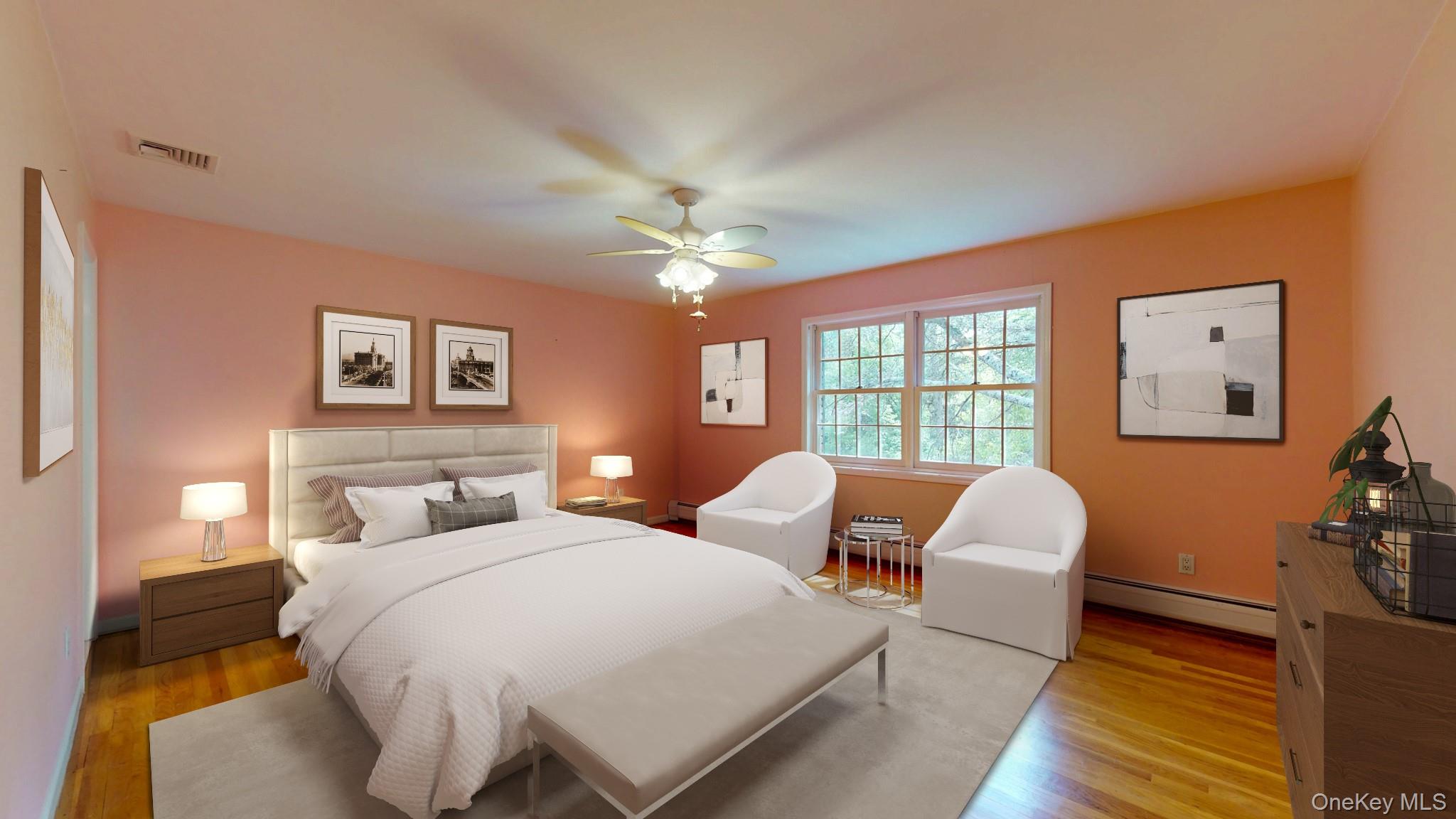 7 Post Lane Property Photo 35