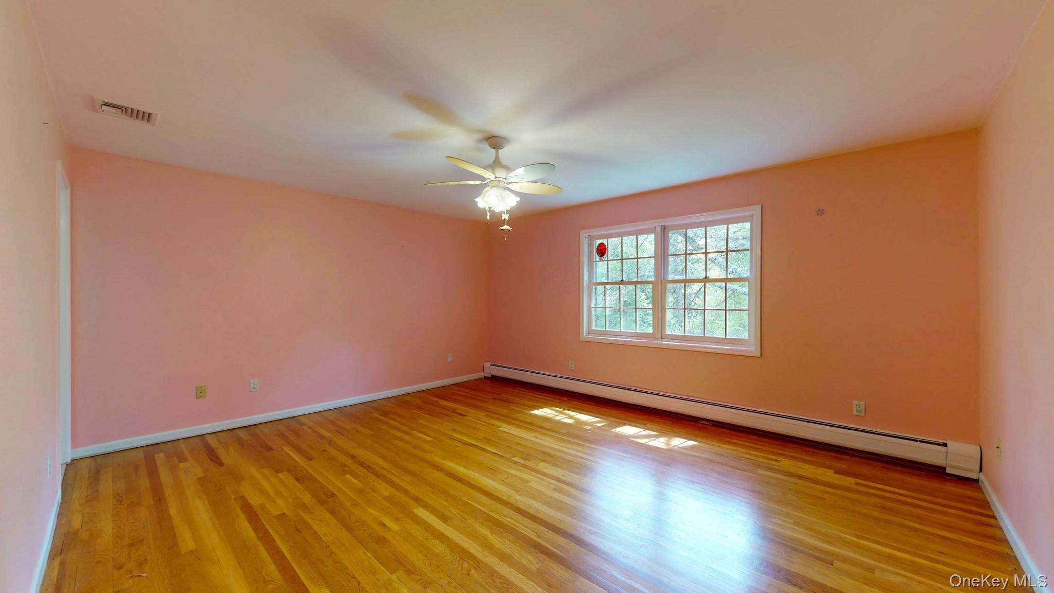 7 Post Lane Property Photo 36
