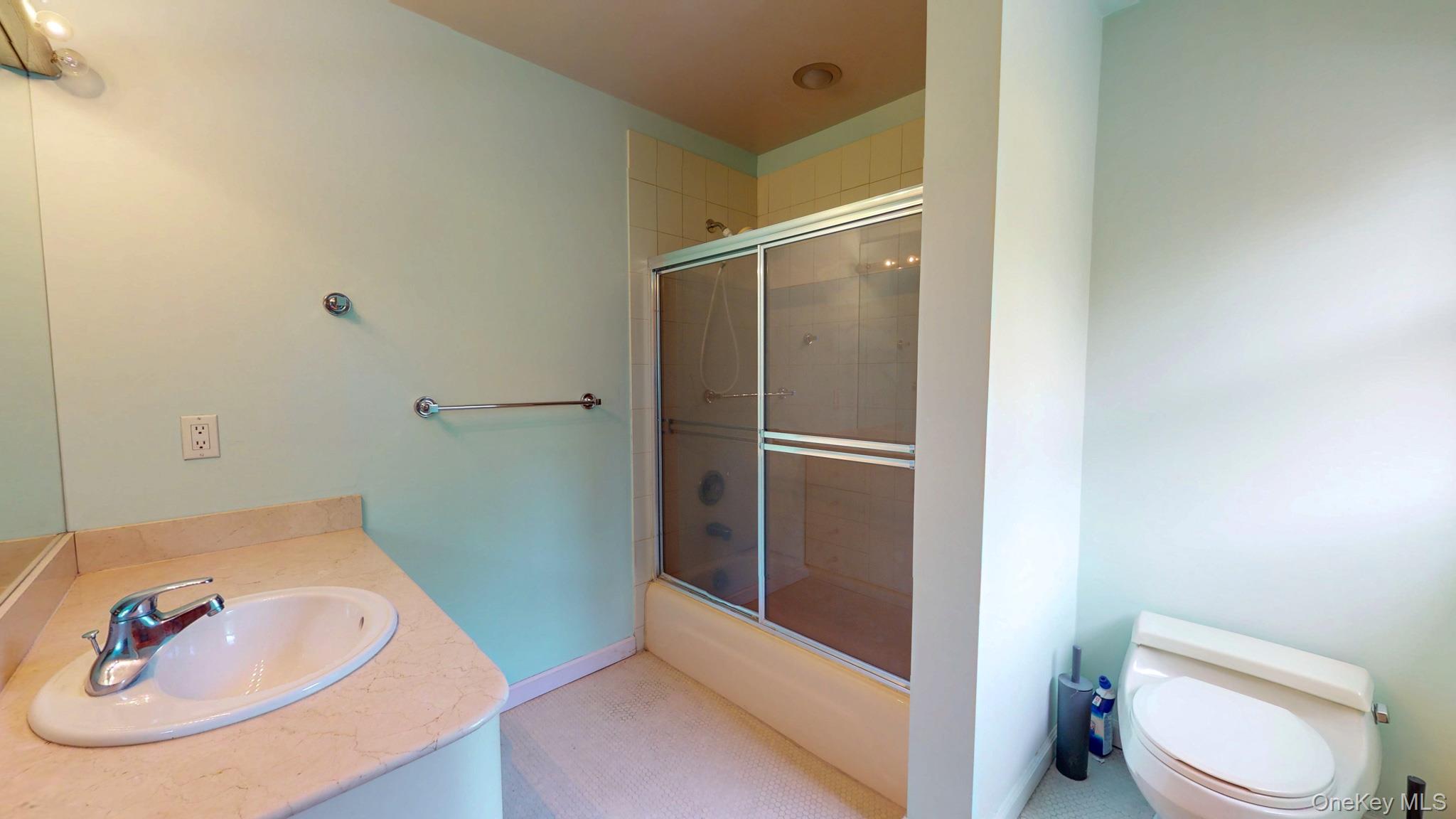 7 Post Lane Property Photo 37