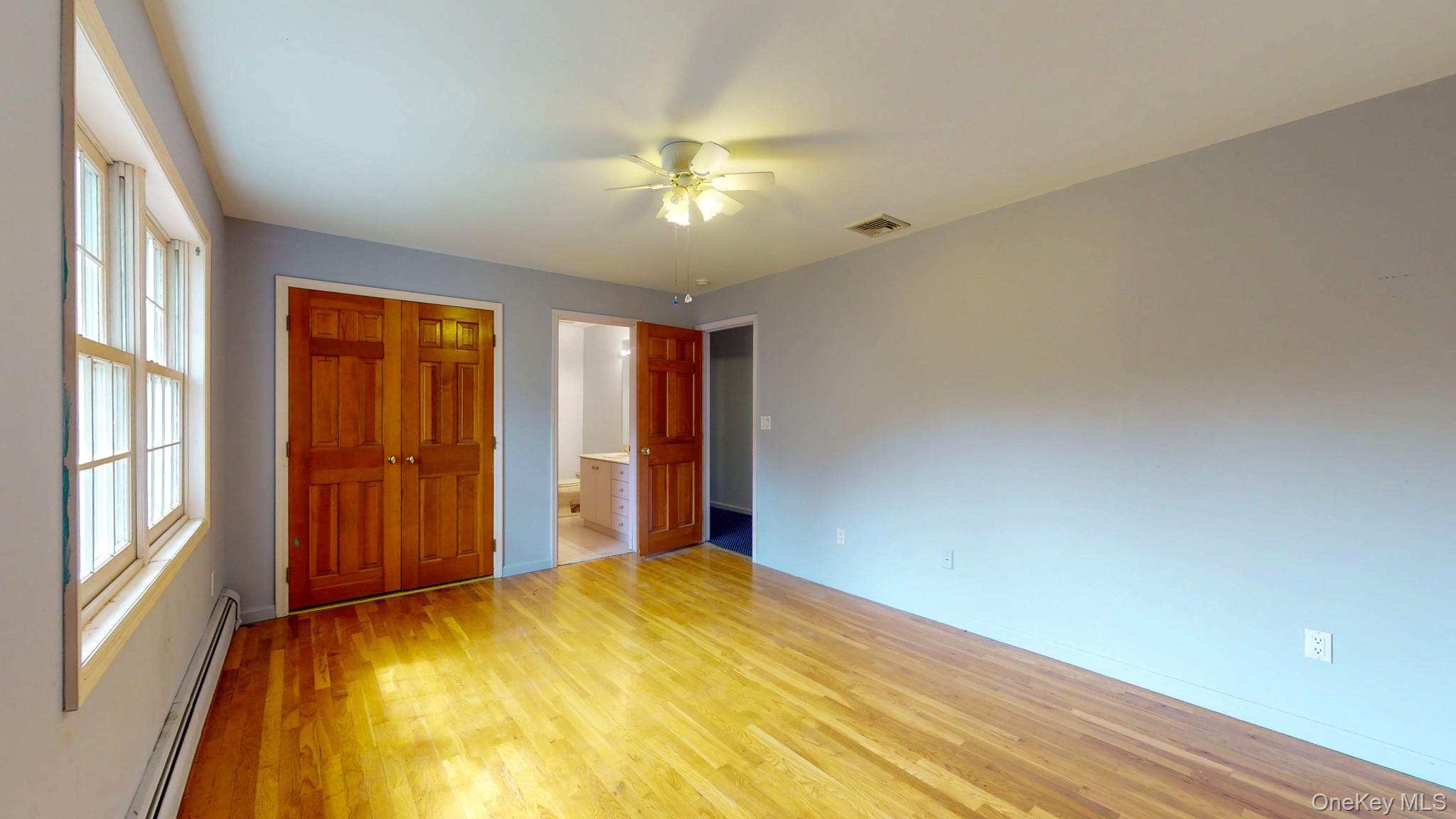 7 Post Lane Property Photo 41