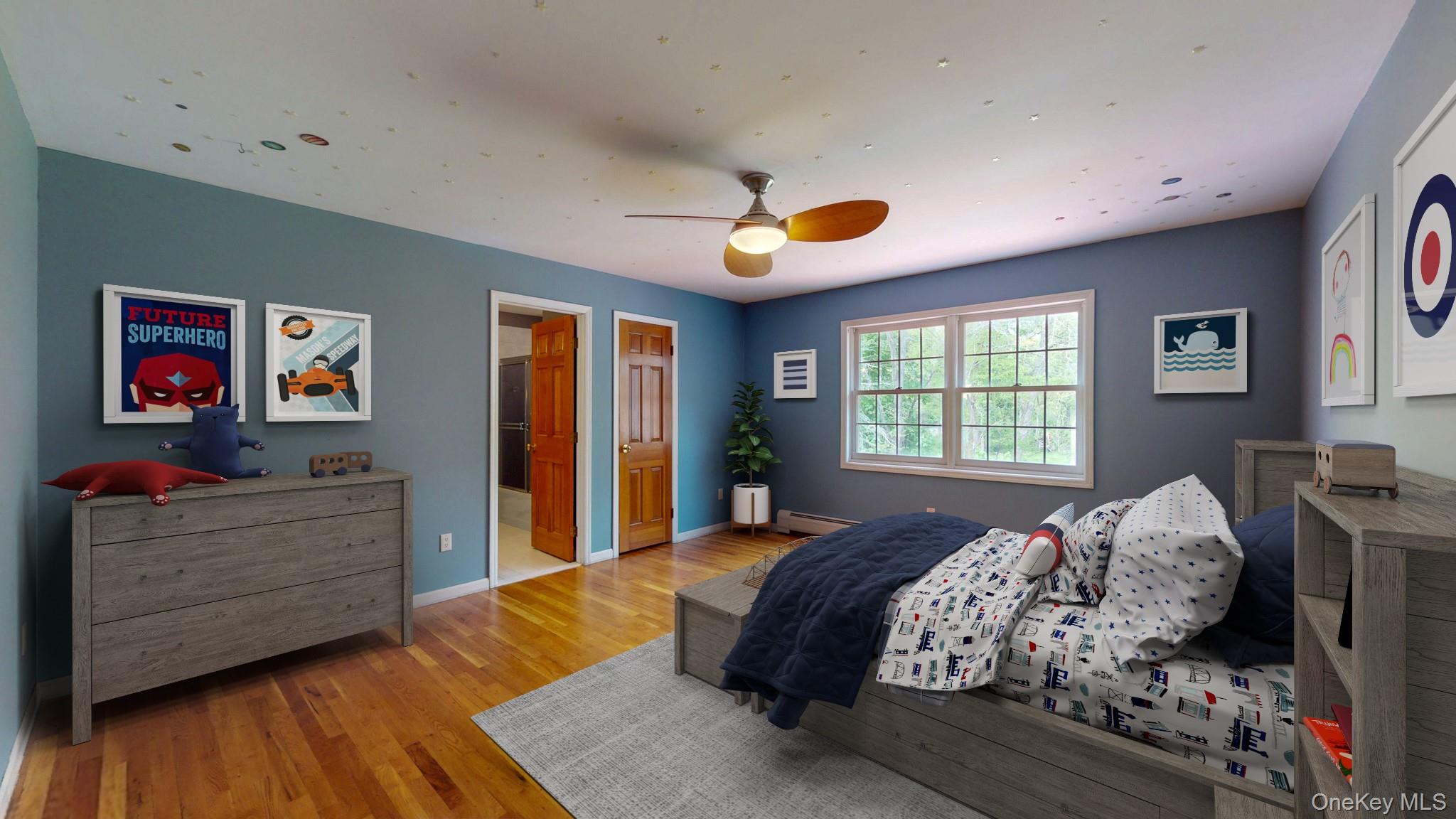 7 Post Lane Property Photo 43