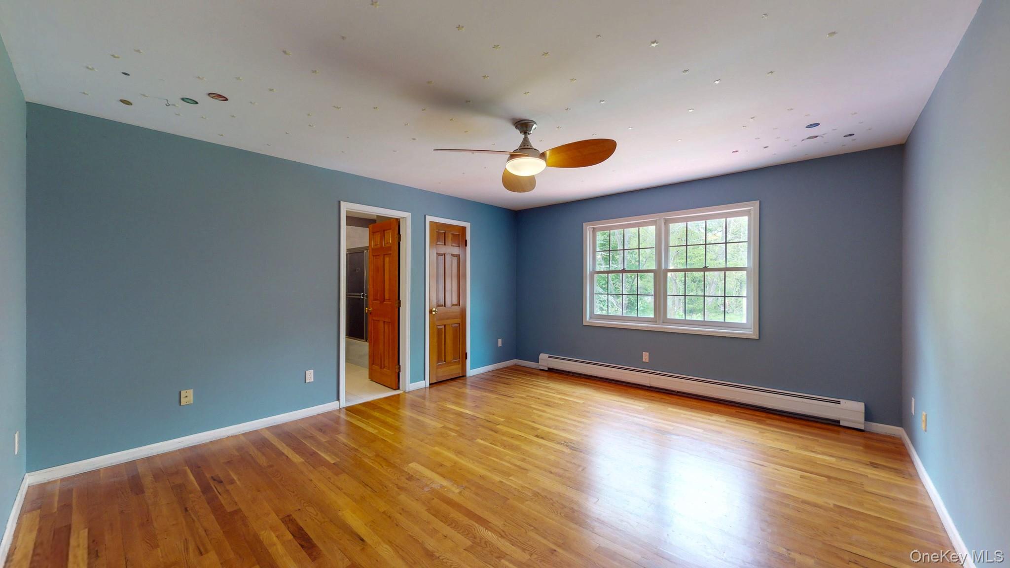 7 Post Lane Property Photo 44