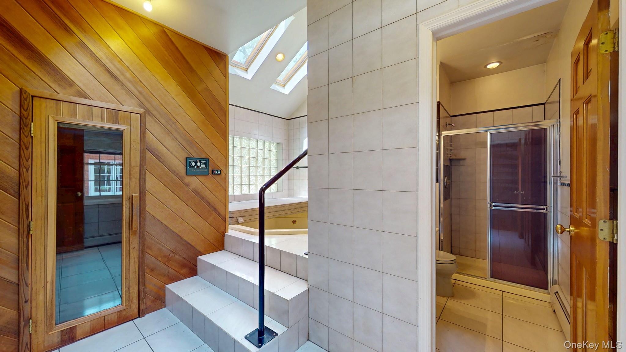 7 Post Lane Property Photo 45