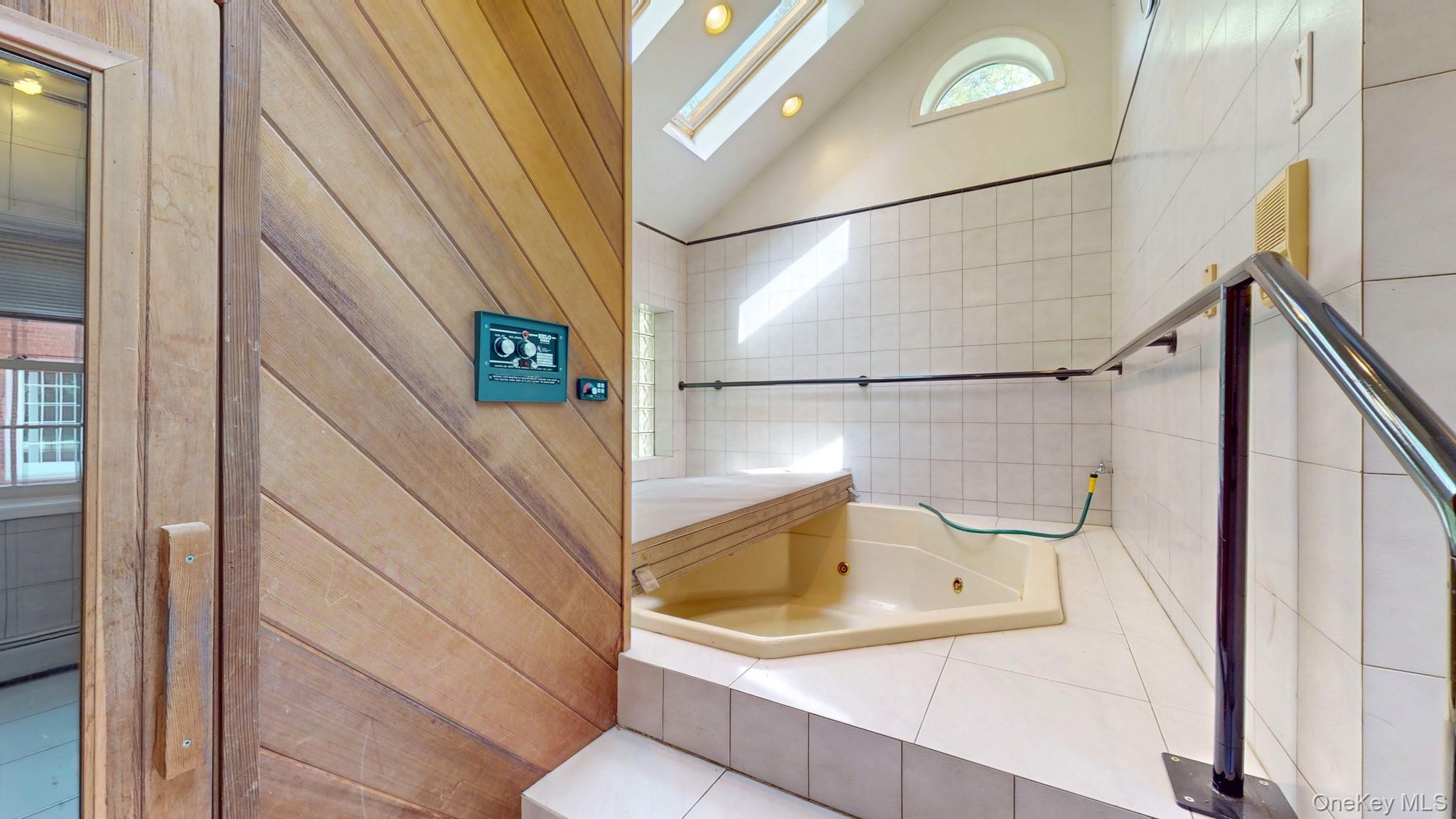 7 Post Lane Property Photo 46