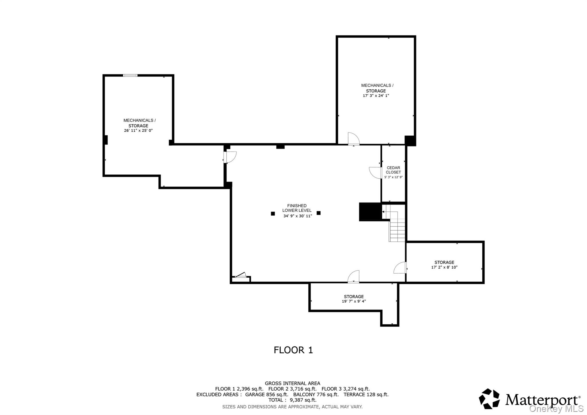7 Post Lane Property Photo 48