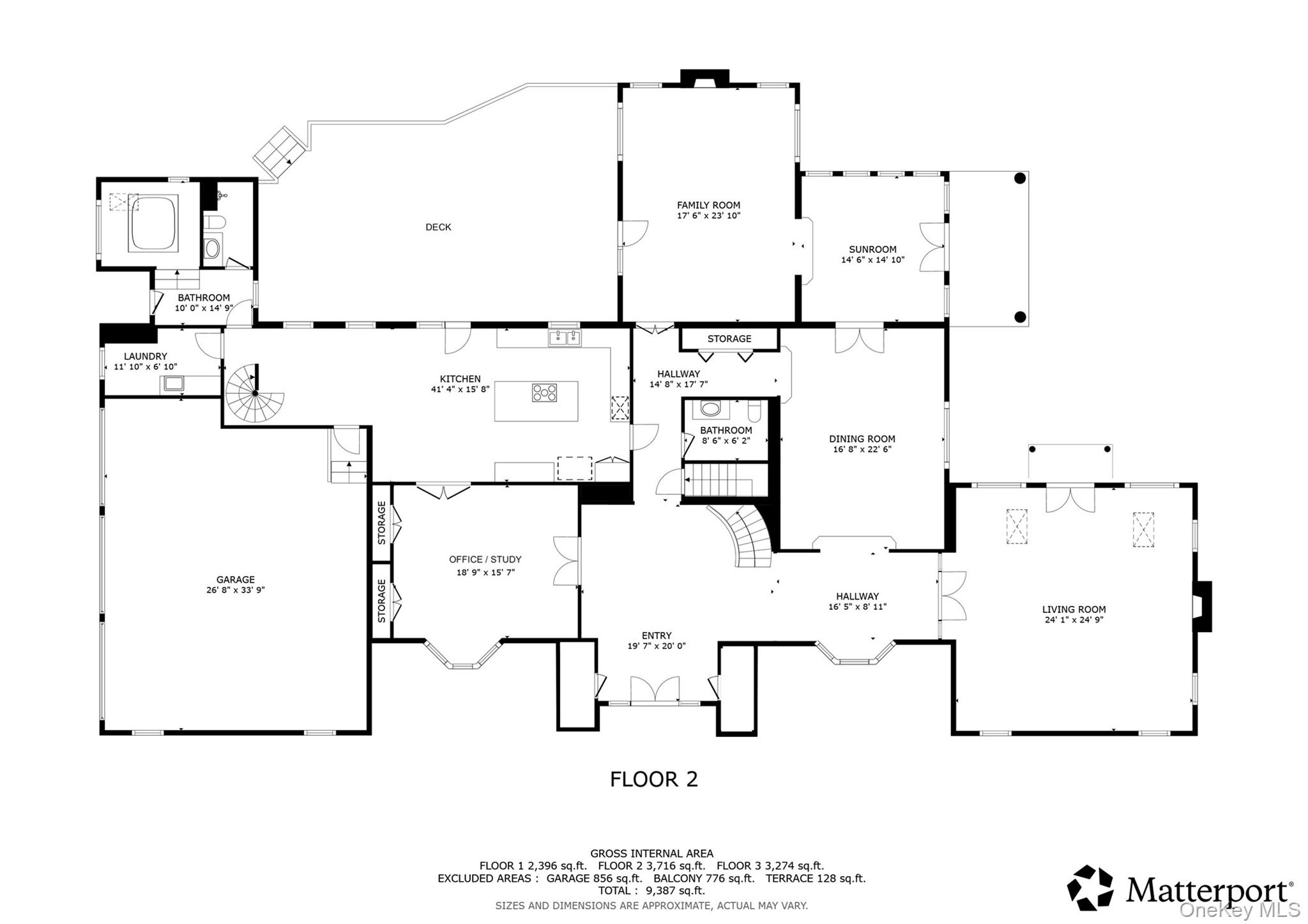 7 Post Lane Property Photo 49