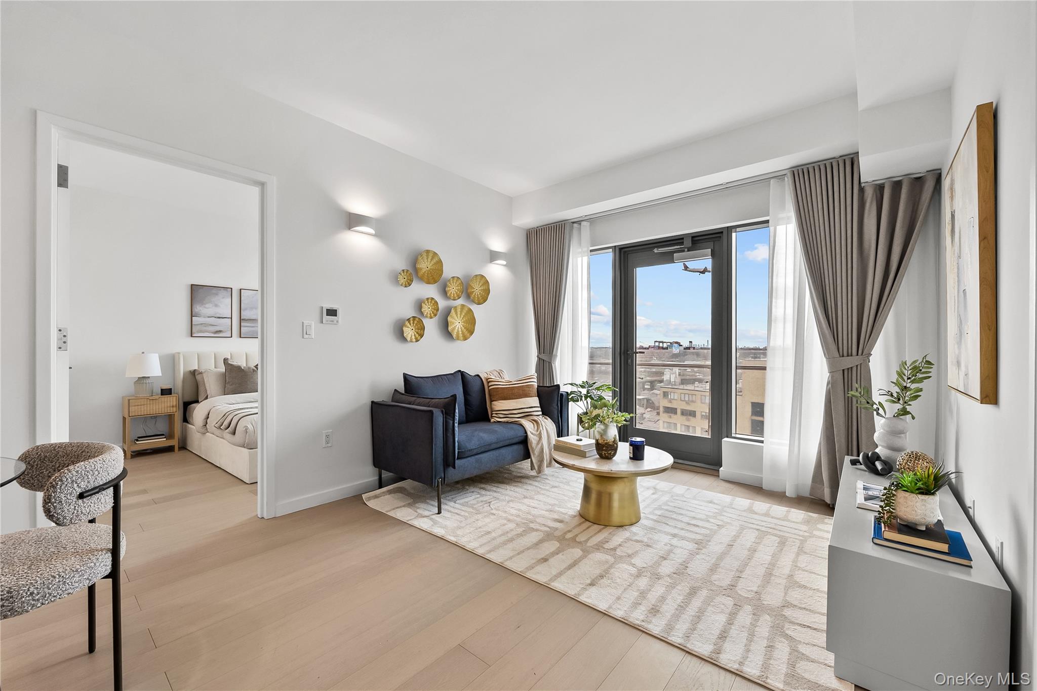 33-71 Prince Street 13d Property Photo 2