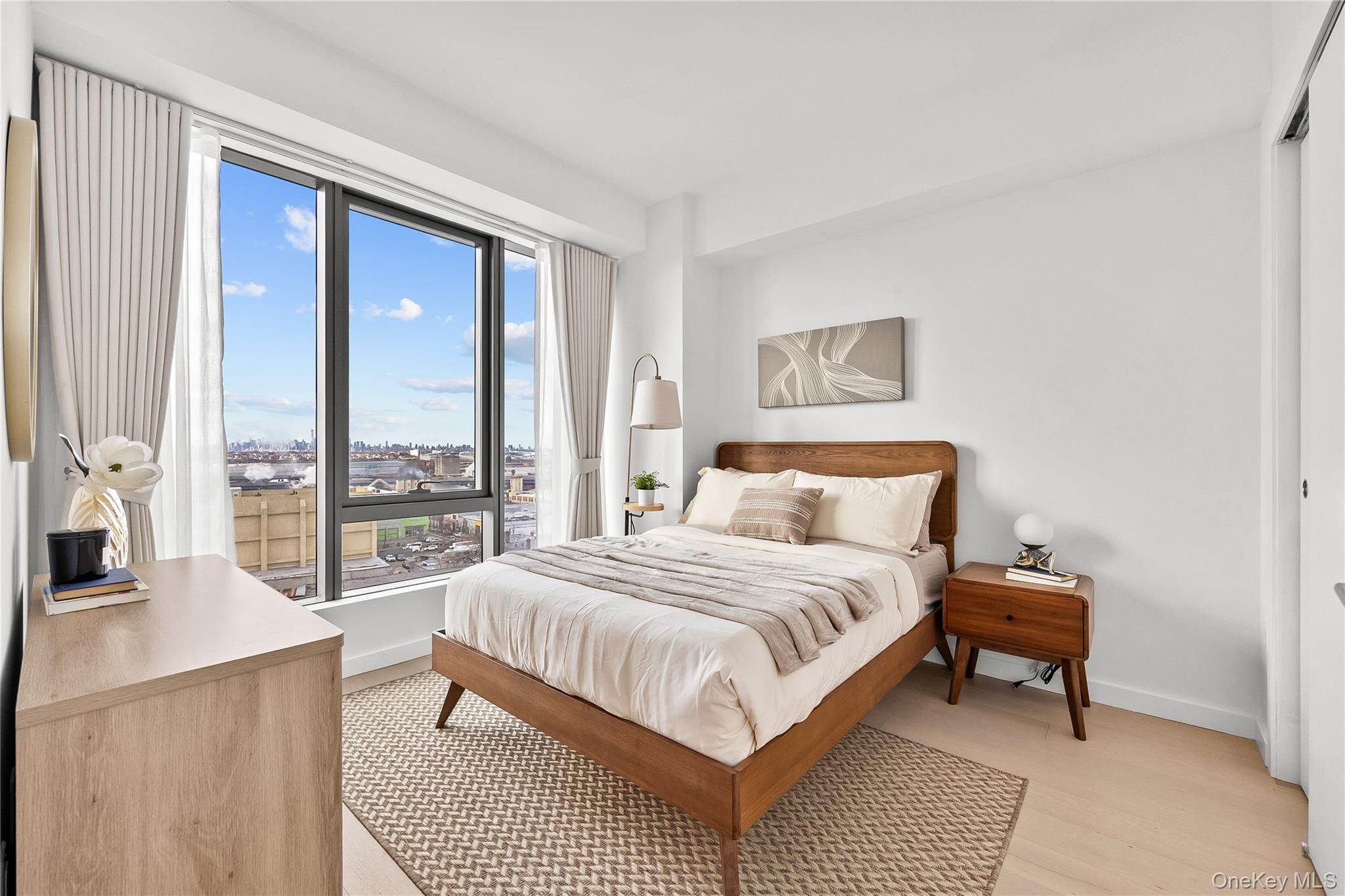 33-71 Prince Street 13d Property Photo 10