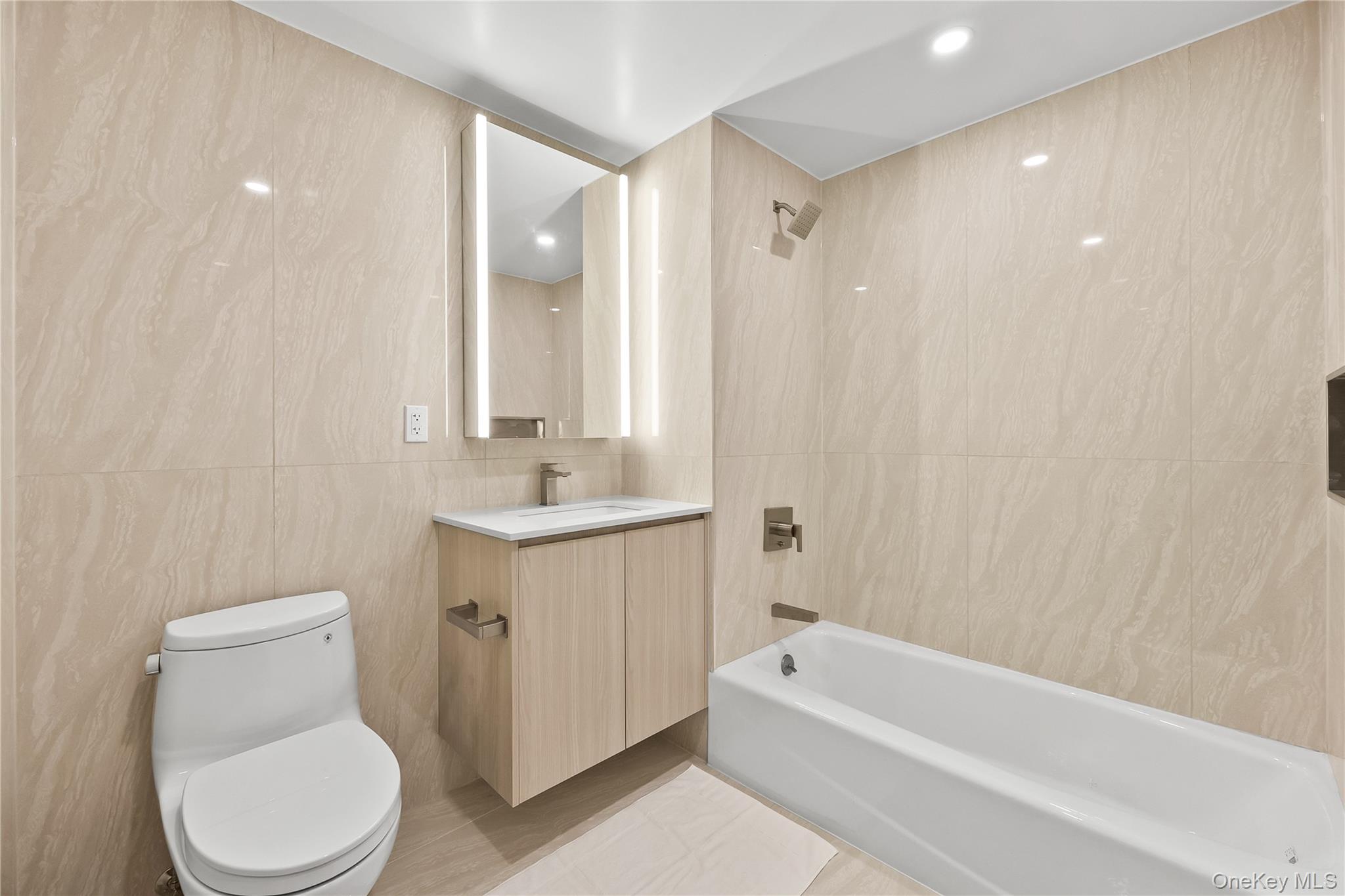 33-71 Prince Street 13d Property Photo 18
