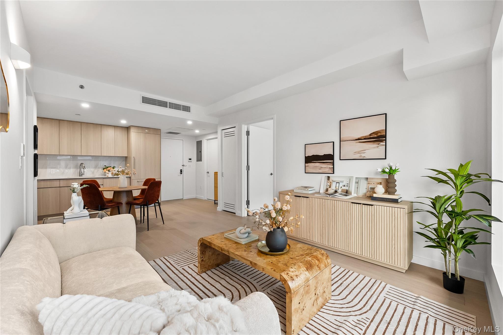 33-71 Prince Street 13d Property Photo 21