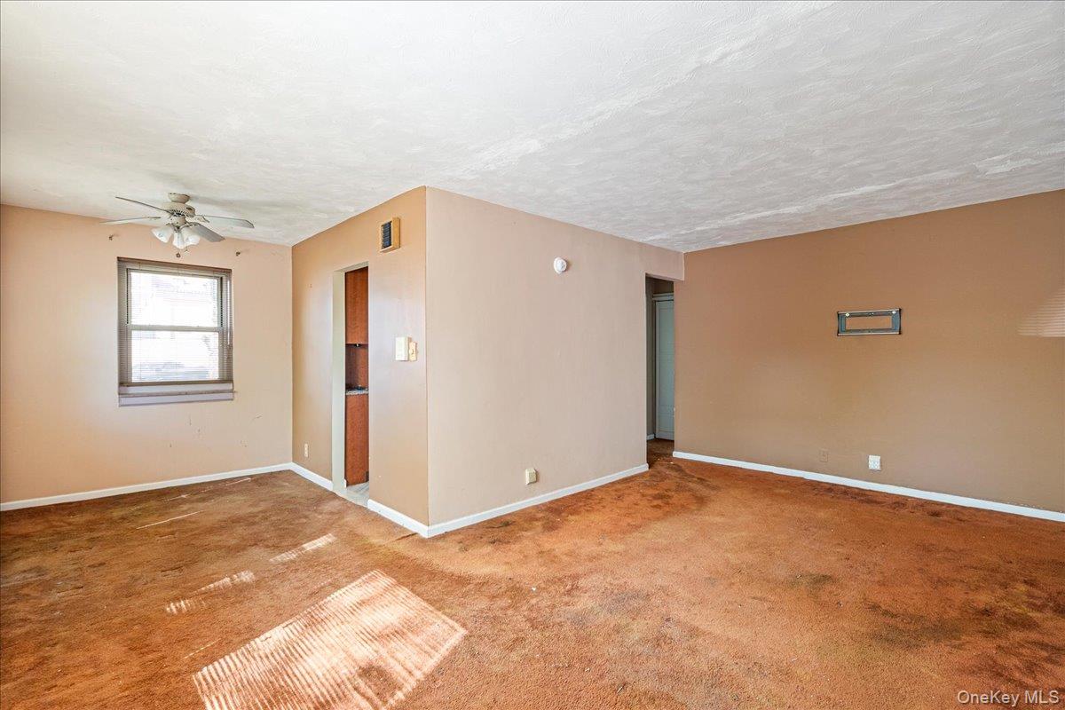 6701 152nd Street 220a Property Photo 3